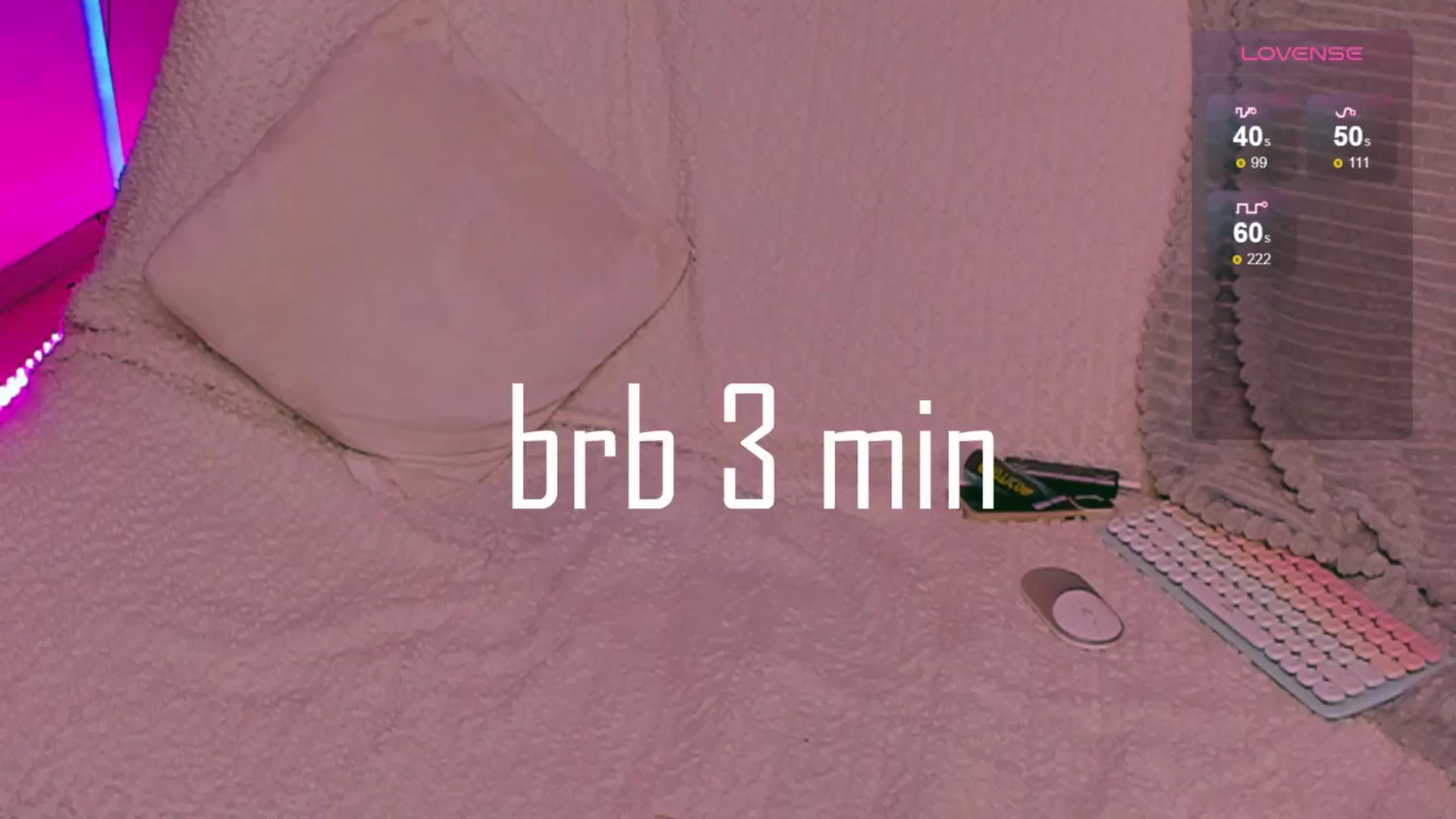 Gallery image thumbnail from Pinkgold_'s myfreecams stream on, 09/08/2025, 01:07 image 1 of 20