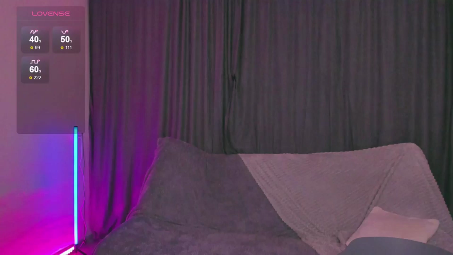 Gallery image thumbnail from Pinkgold_'s myfreecams stream on, 09/10/2025, 15:19 image 18 of 20