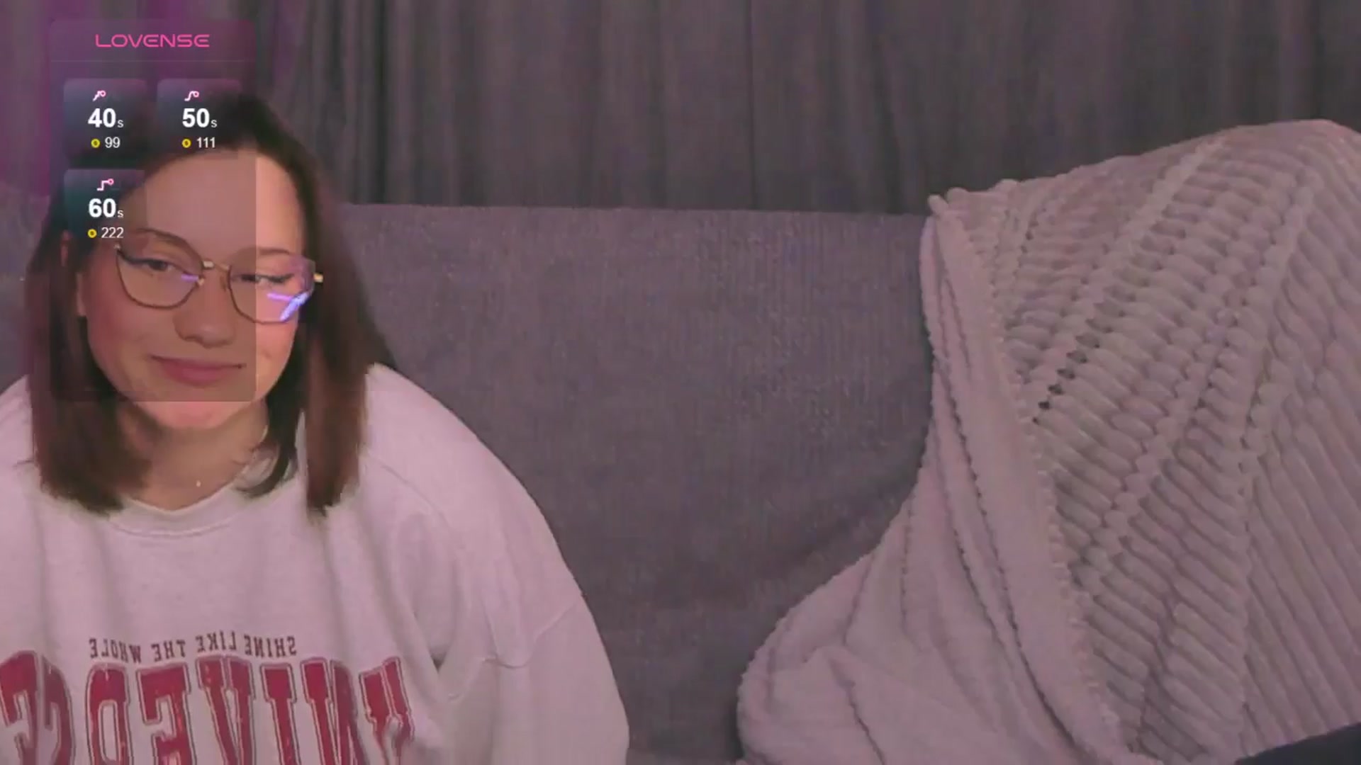 Gallery image thumbnail from Pinkgold_'s myfreecams stream on, 09/14/2025, 15:20 image 3 of 20