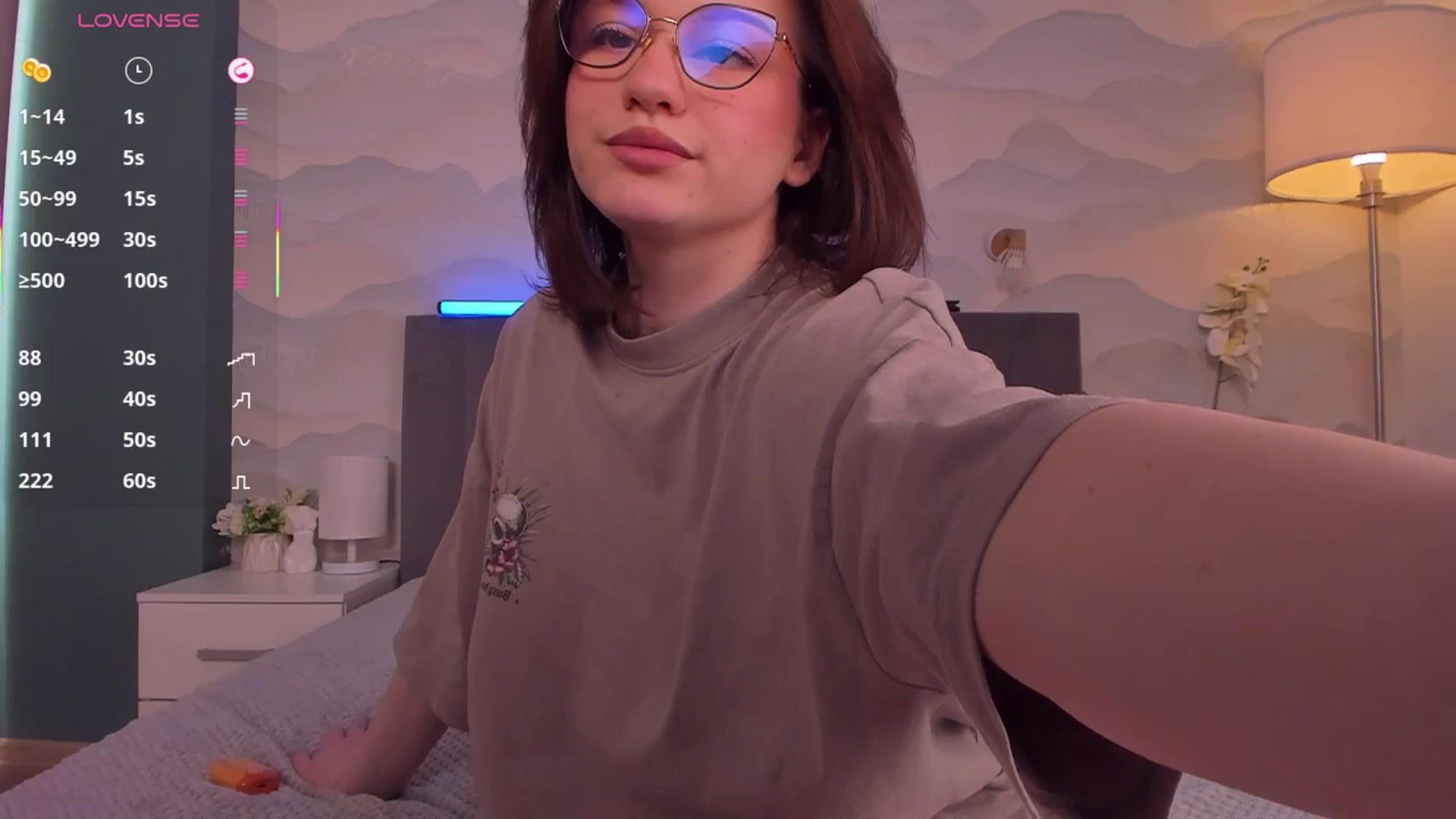 Gallery image thumbnail from Pinkgold_'s myfreecams stream on, 09/30/2025, 10:36 image 19 of 20