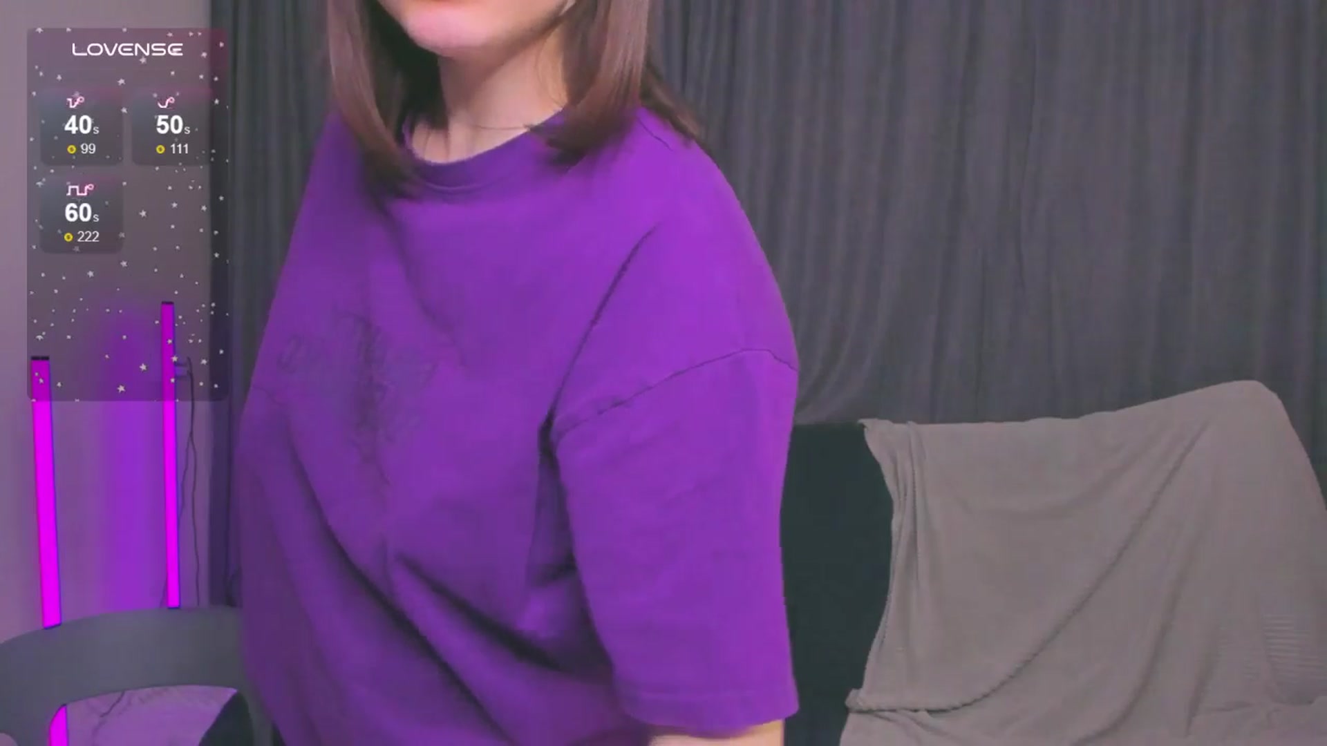 Gallery image thumbnail from Pinkgold_'s myfreecams stream on, 11/09/2025, 14:55 image 2 of 20