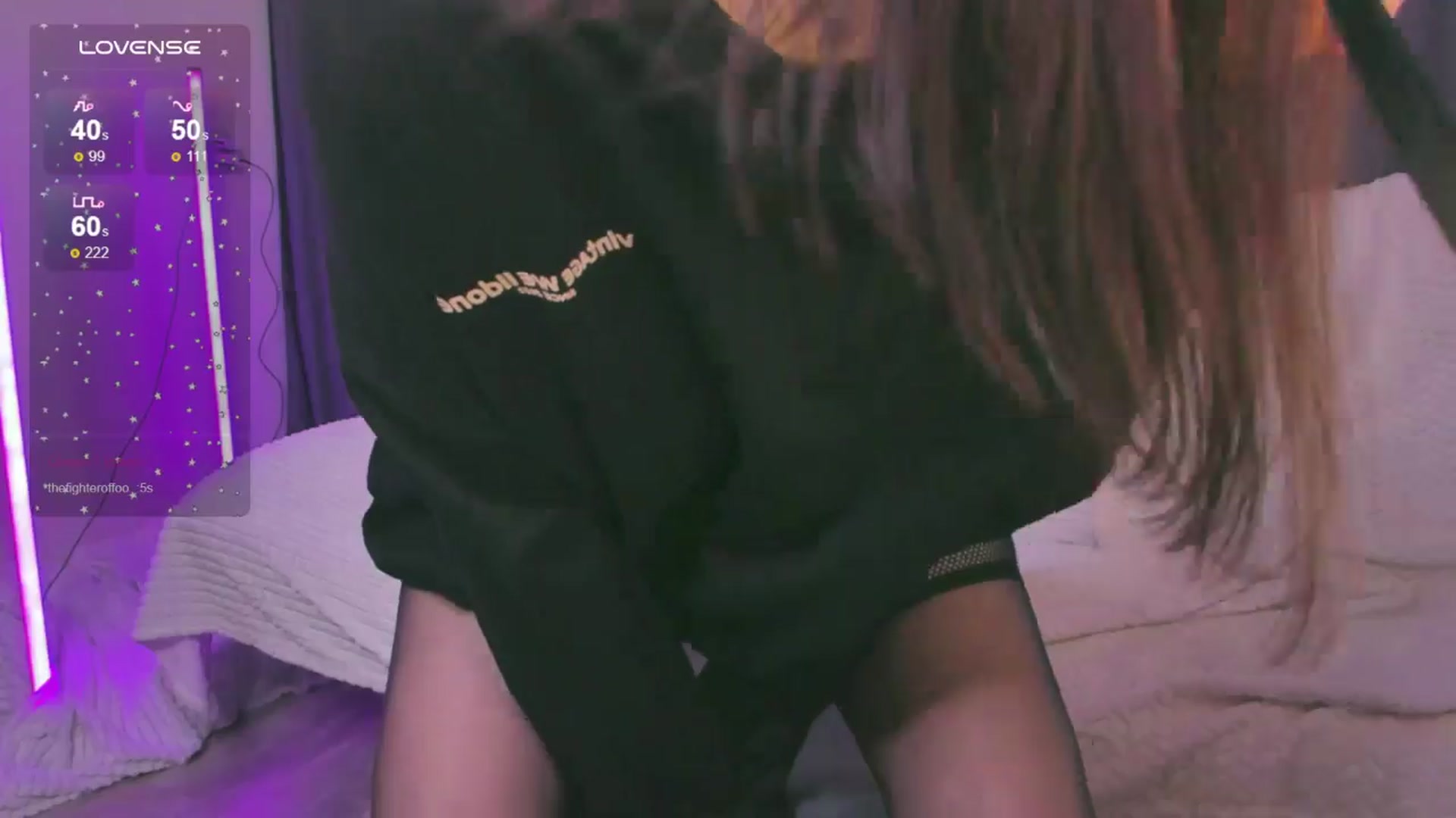 Gallery image thumbnail from Pinkgold_'s myfreecams stream on, 11/13/2025, 12:11 image 7 of 20