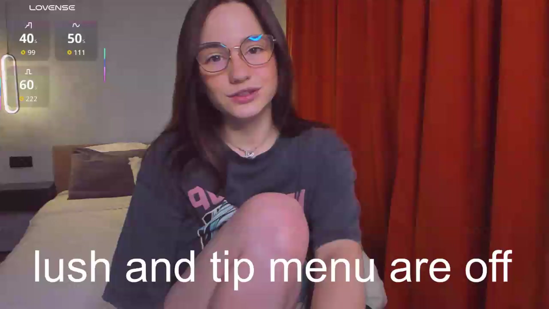 Gallery image thumbnail from Pinkgold_'s myfreecams stream on, 07/31/2026, 01:12 image 18 of 20