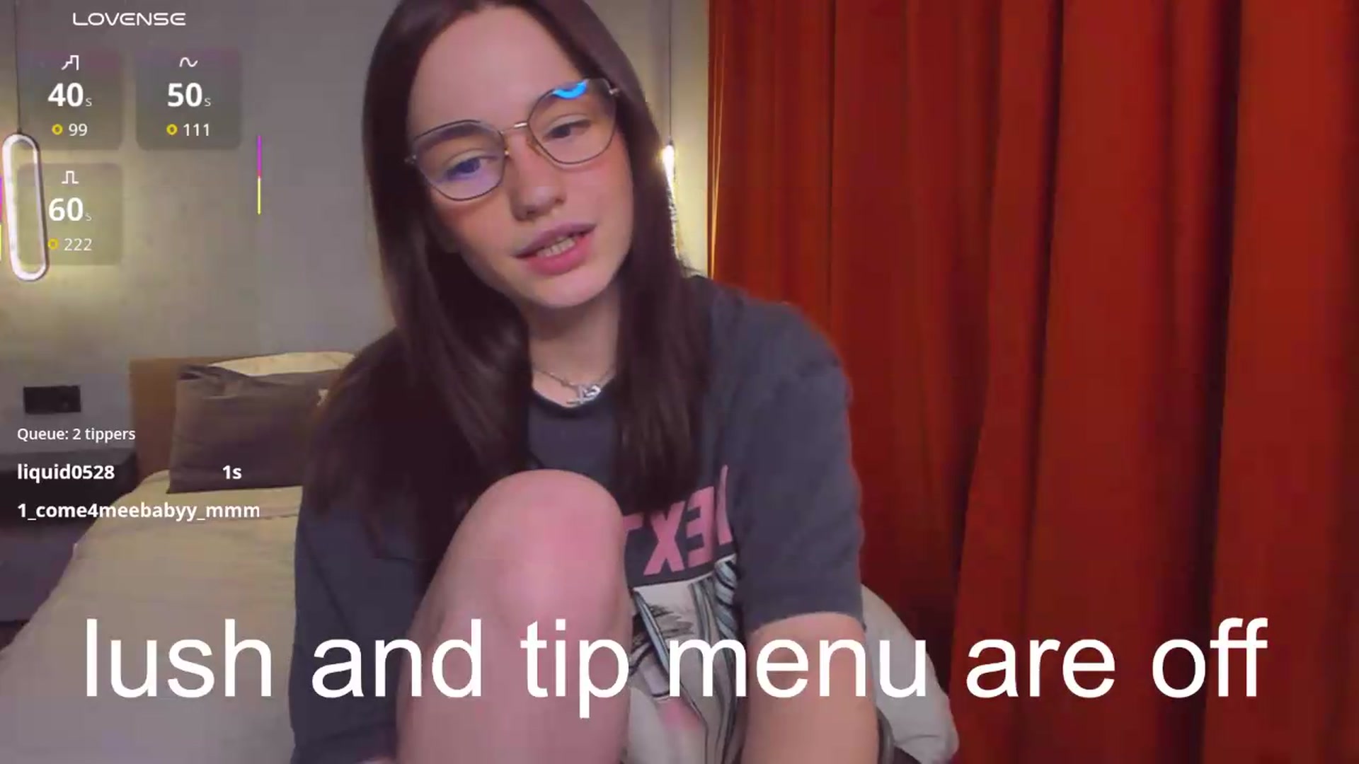 Gallery image thumbnail from Pinkgold_'s myfreecams stream on, 07/31/2026, 01:12 image 19 of 20