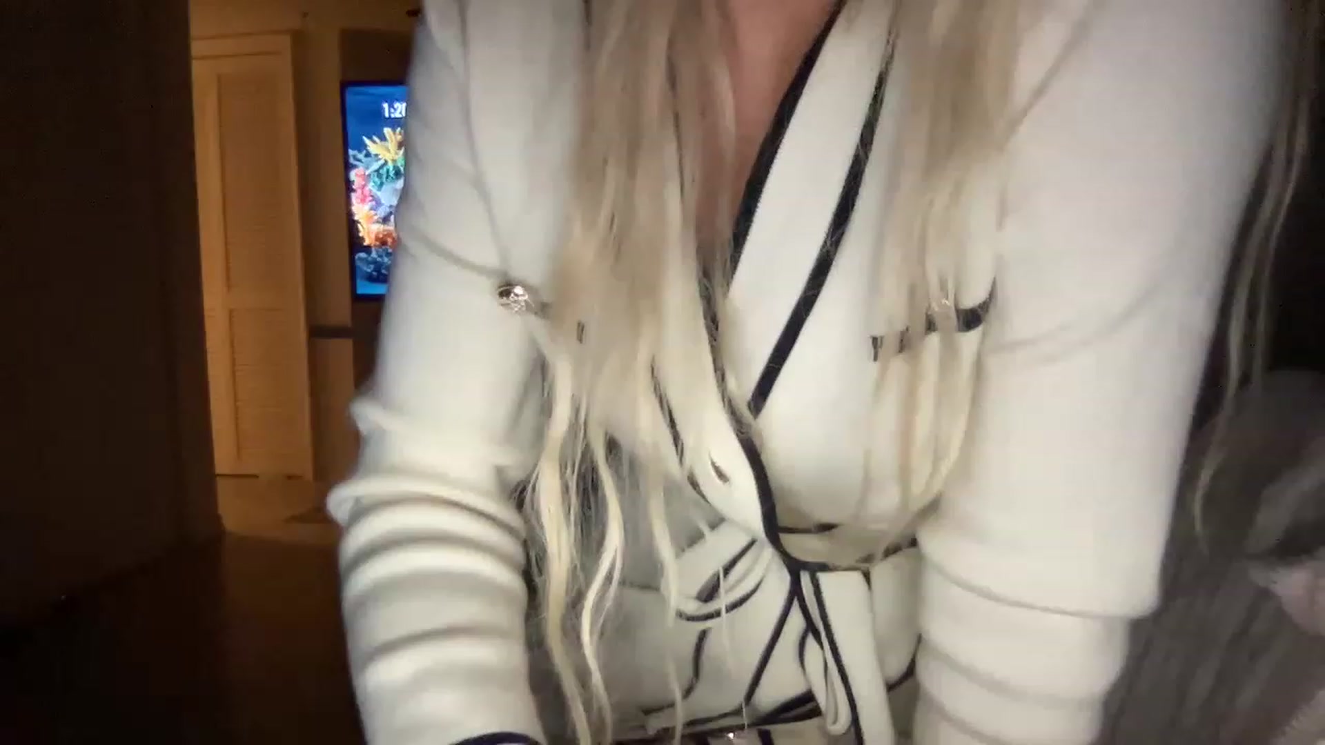 Gallery image thumbnail from PinkkittyPlay's myfreecams stream on, 11/14/2022, 11:06 image 1 of 20
