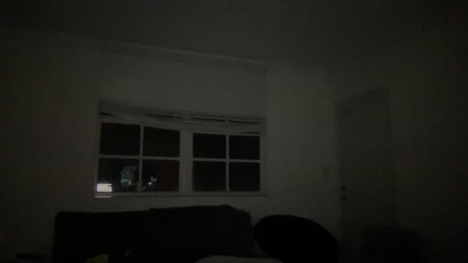 Gallery image thumbnail from PinkkittyPlay's myfreecams stream on, 11/14/2022, 11:06 image 6 of 20