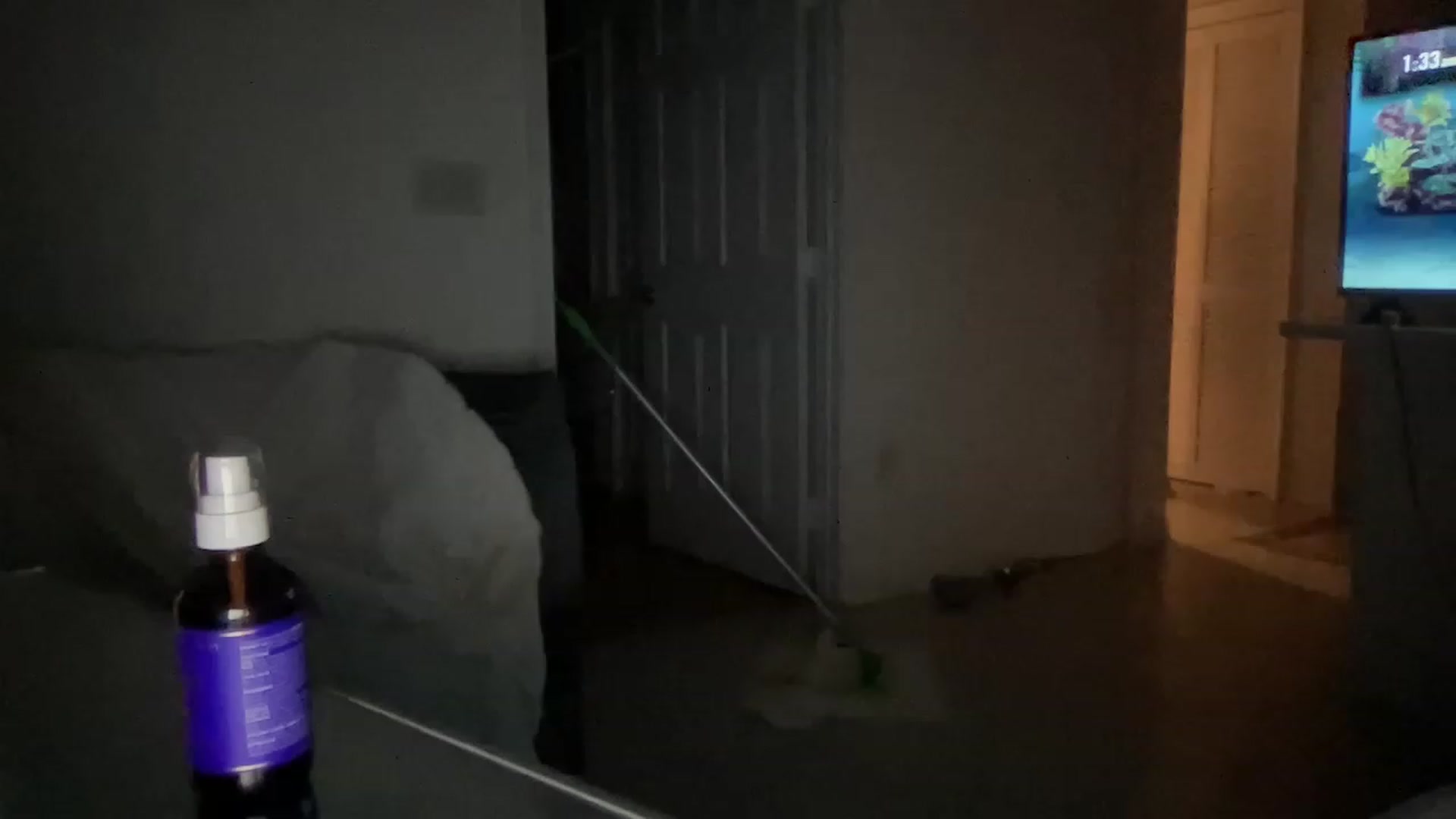 Gallery image thumbnail from PinkkittyPlay's myfreecams stream on, 11/14/2022, 11:06 image 7 of 20