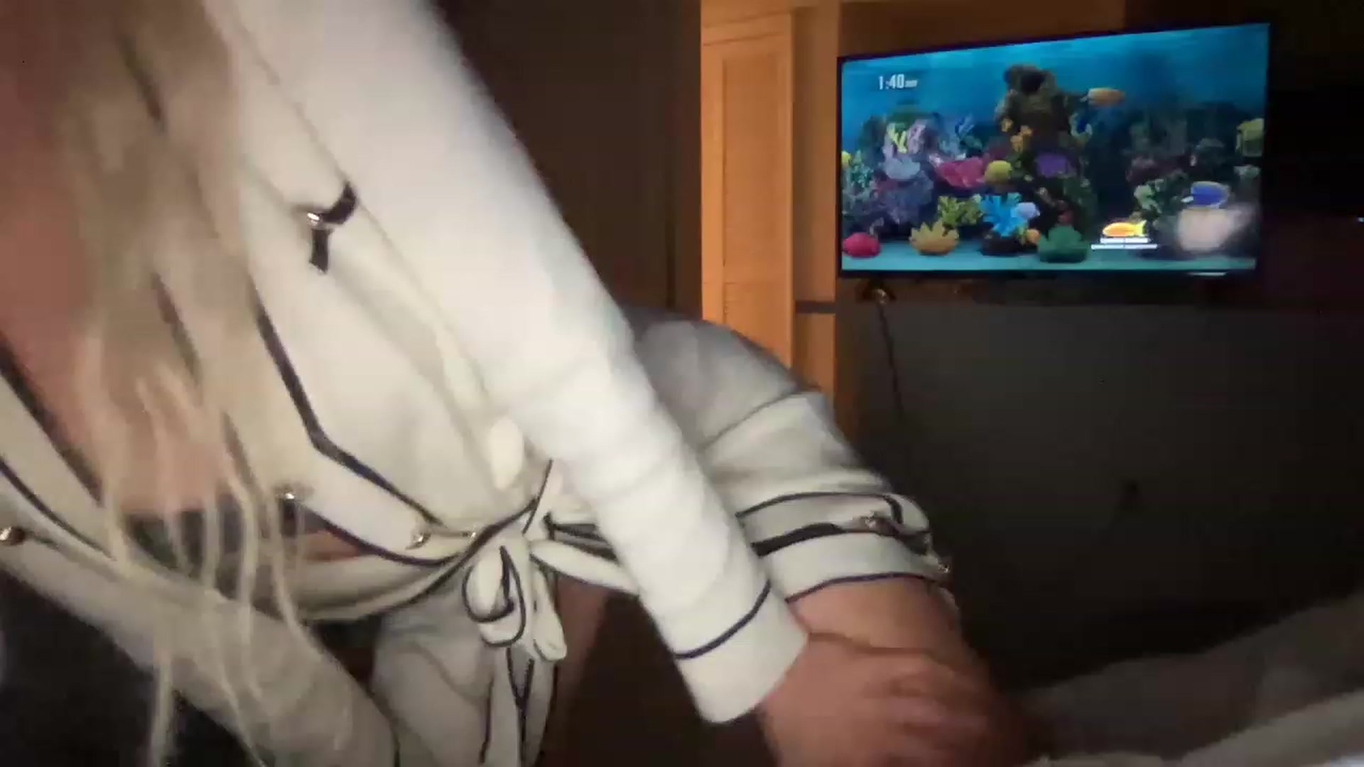 Gallery image thumbnail from PinkkittyPlay's myfreecams stream on, 11/14/2022, 11:06 image 13 of 20