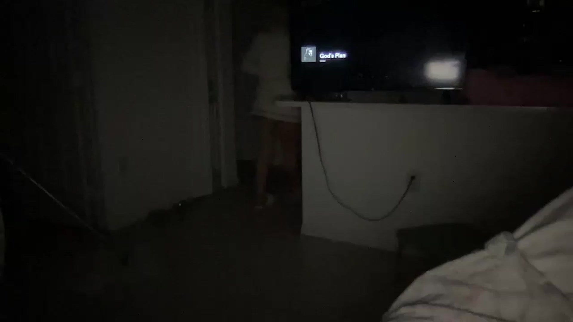 Gallery image thumbnail from PinkkittyPlay's myfreecams stream on, 11/14/2022, 11:06 image 17 of 20