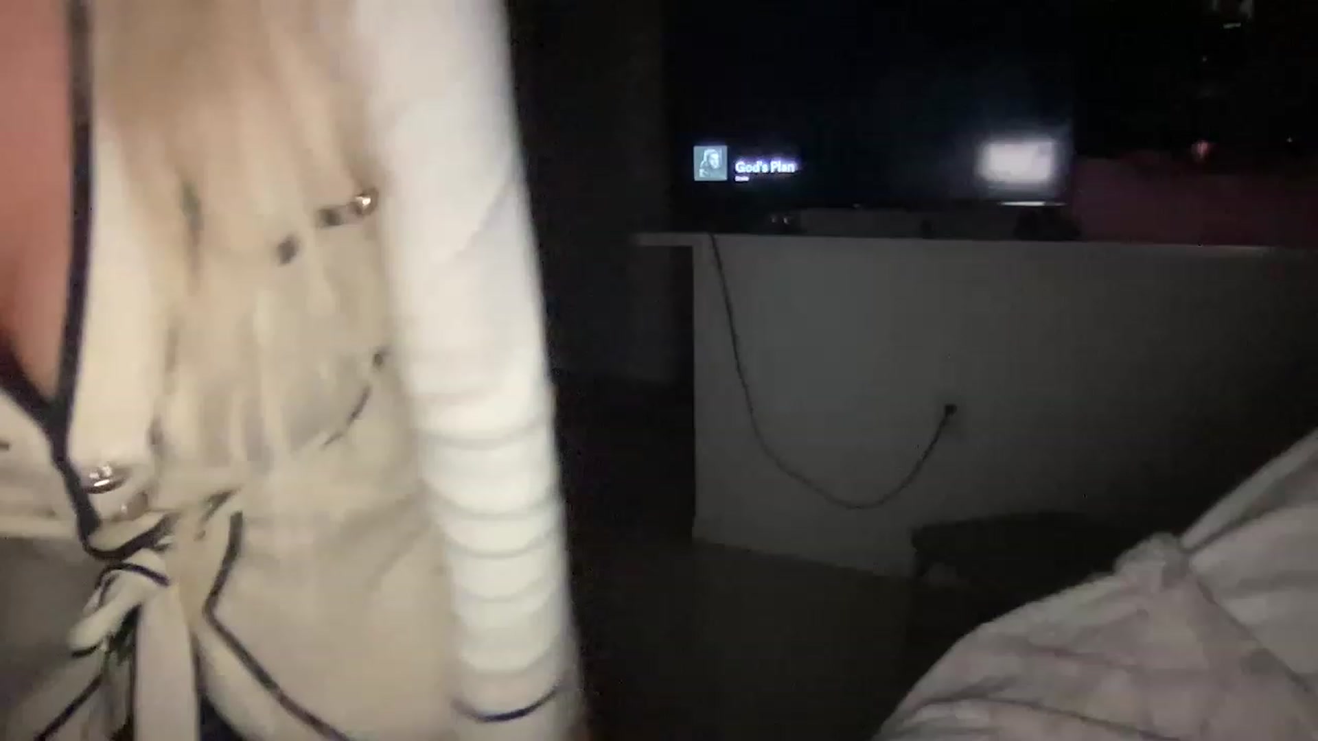 Gallery image thumbnail from PinkkittyPlay's myfreecams stream on, 11/14/2022, 11:06 image 19 of 20