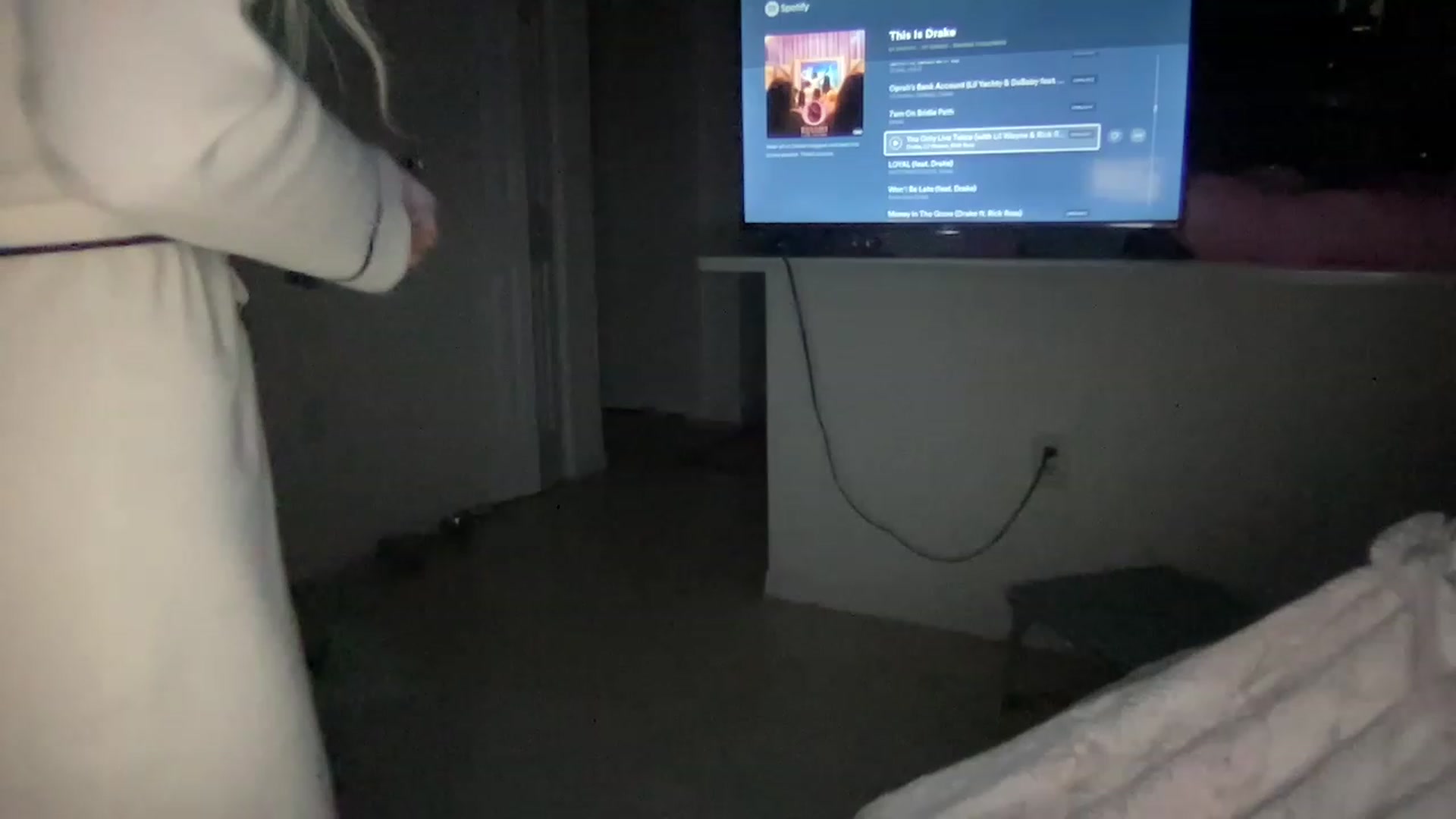 Gallery image thumbnail from PinkkittyPlay's myfreecams stream on, 11/14/2022, 11:06 image 10 of 20