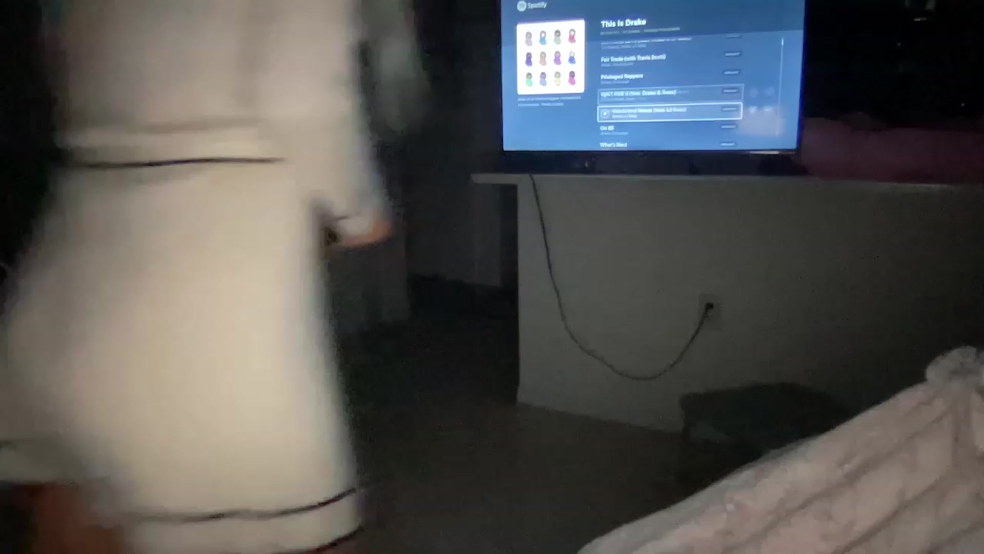 Gallery image thumbnail from PinkkittyPlay's myfreecams stream on, 11/14/2022, 11:06 image 9 of 20