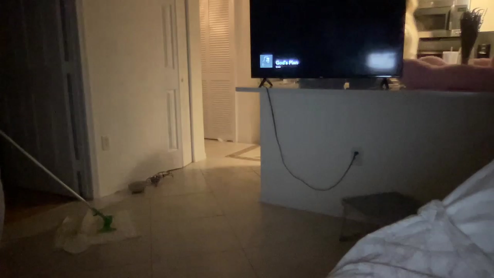 Gallery image thumbnail from PinkkittyPlay's myfreecams stream on, 11/14/2022, 11:06 image 20 of 20