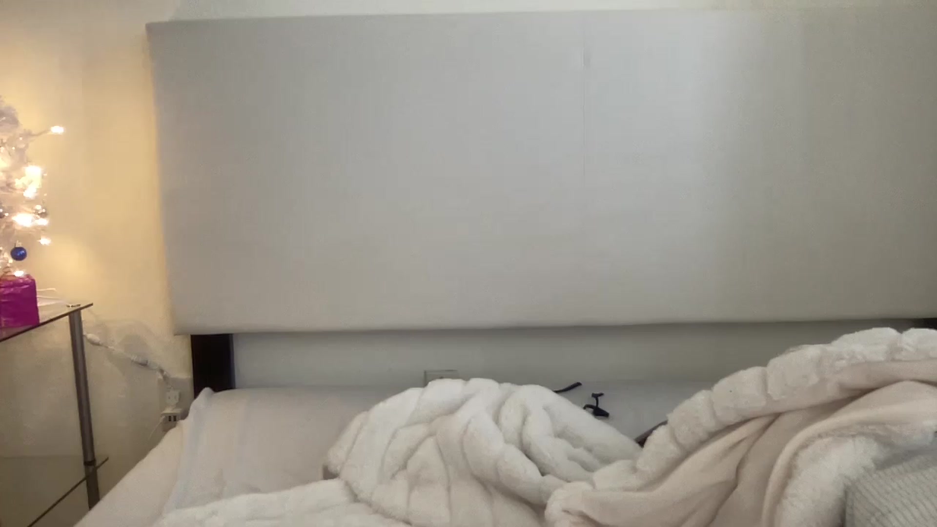 Gallery image thumbnail from PinkkittyPlay's myfreecams stream on, 11/18/2022, 15:45 image 12 of 20