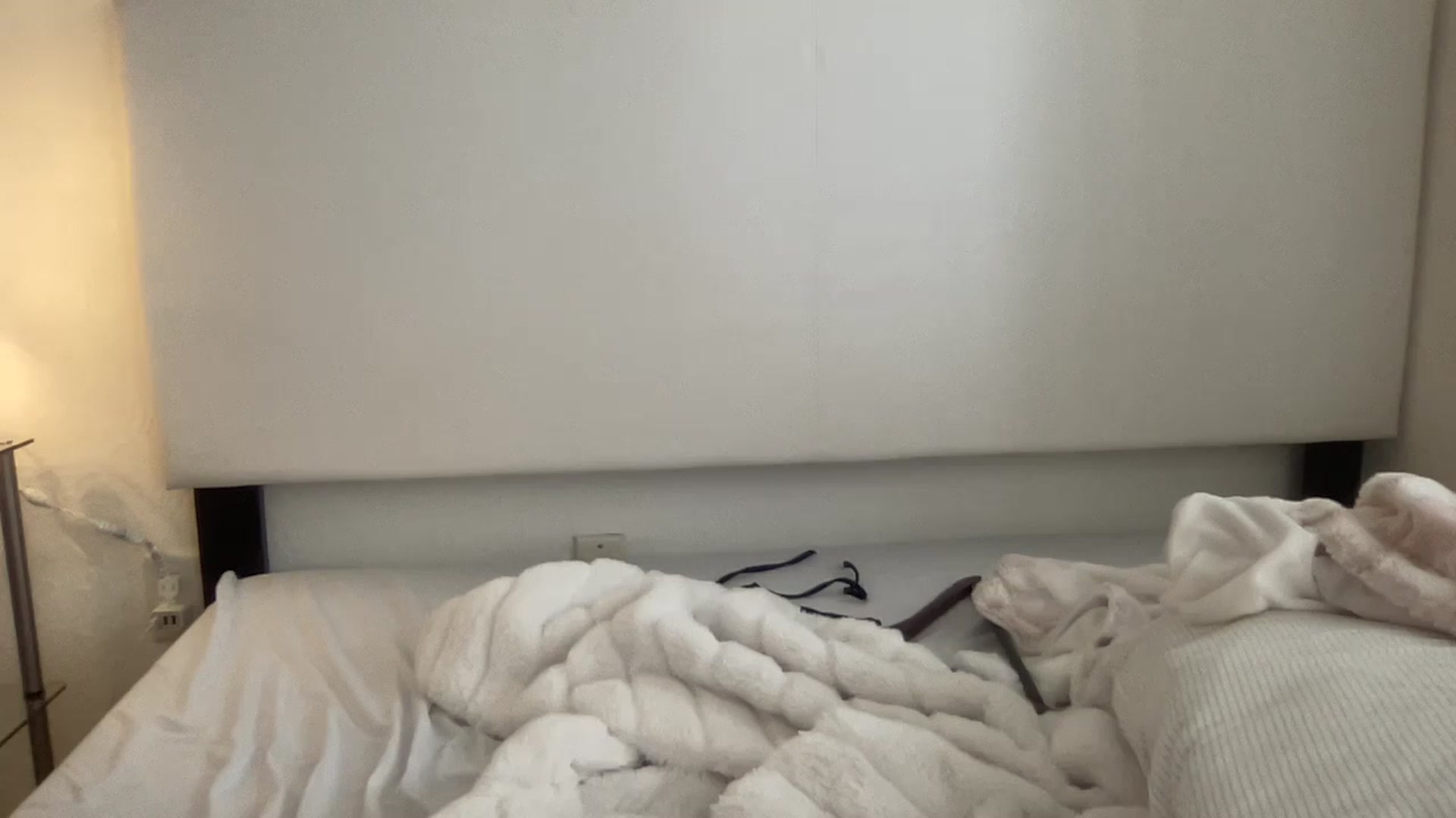 Gallery image thumbnail from PinkkittyPlay's myfreecams stream on, 11/18/2022, 16:49 image 13 of 20