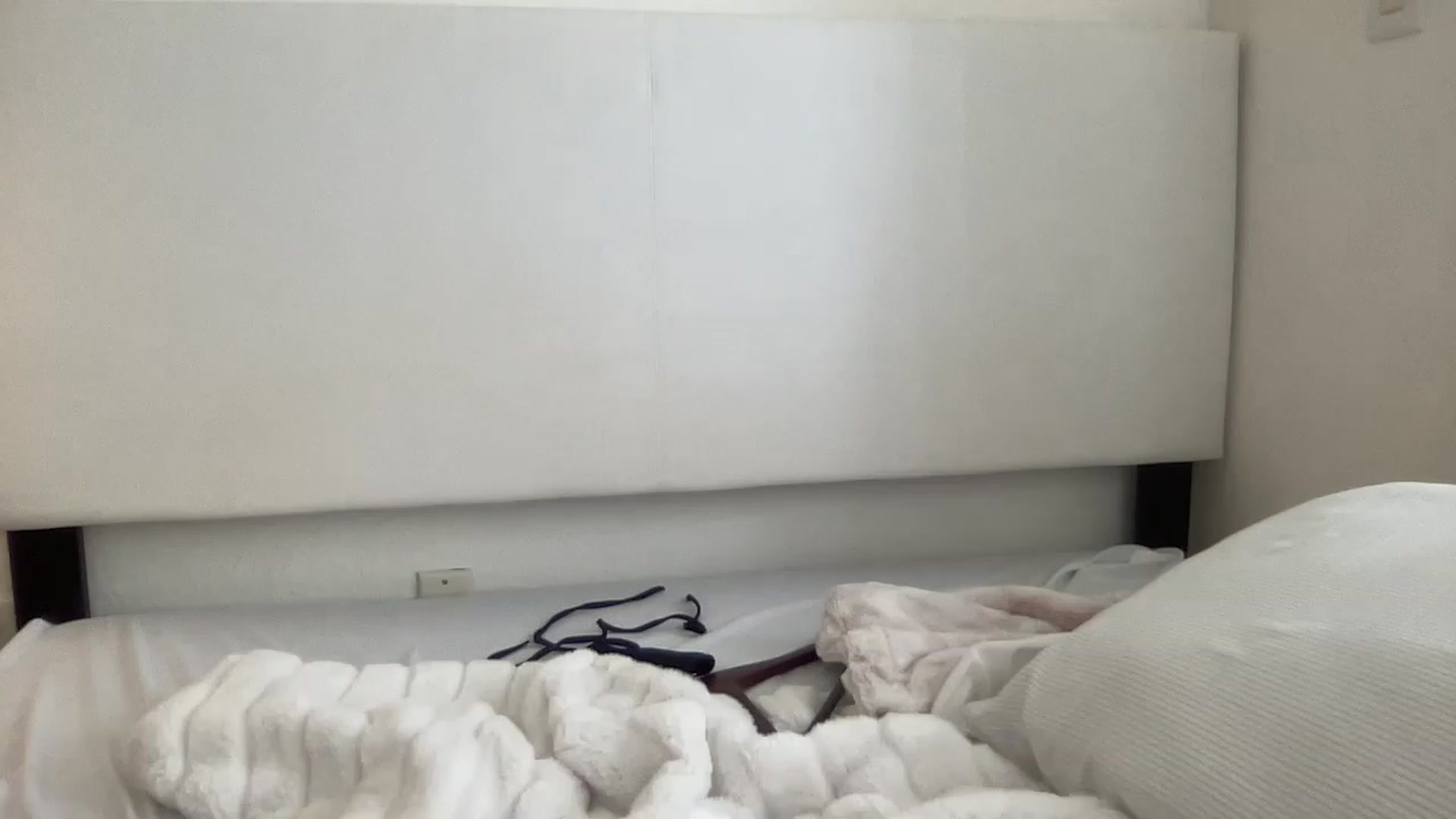 Gallery image thumbnail from PinkkittyPlay's myfreecams stream on, 11/18/2022, 17:03 image 10 of 20