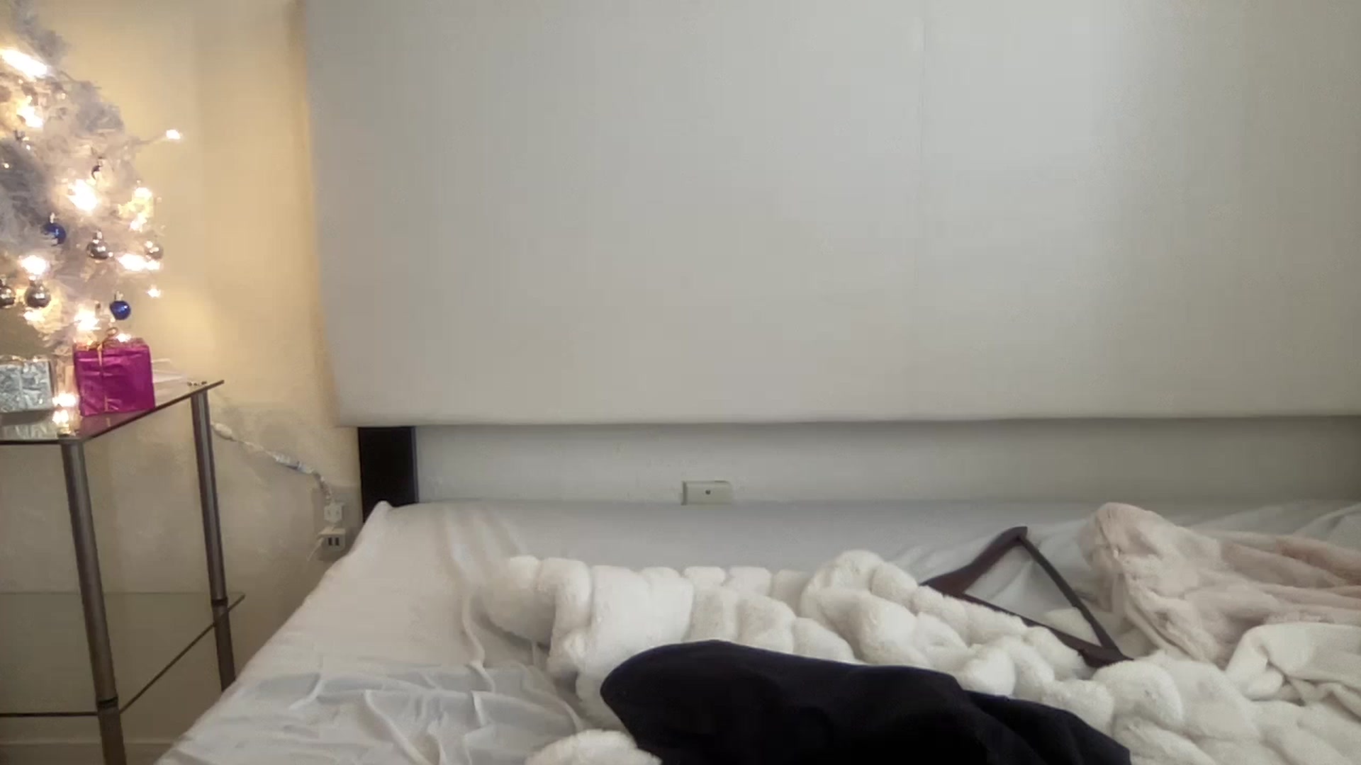 Gallery image thumbnail from PinkkittyPlay's myfreecams stream on, 11/19/2022, 18:15 image 9 of 20