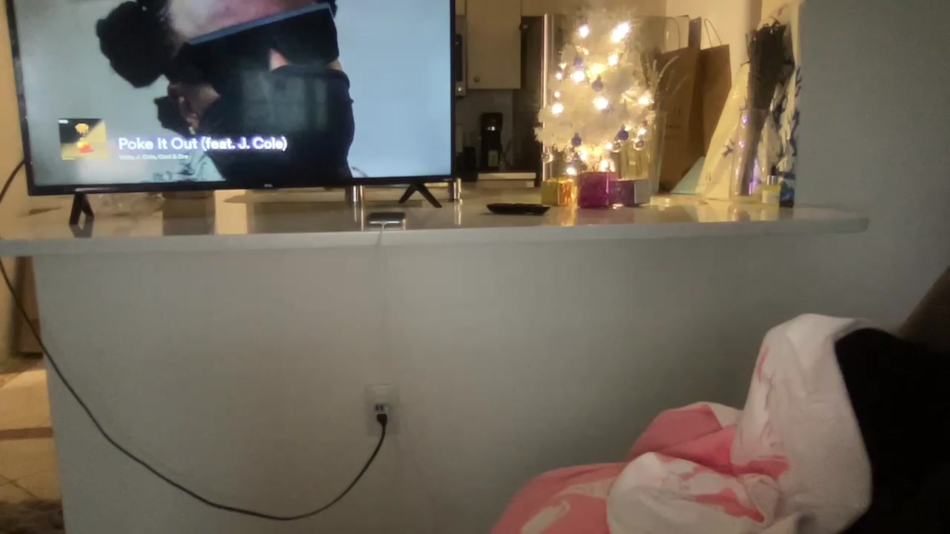 Gallery image thumbnail from PinkkittyPlay's myfreecams stream on, 11/20/2022, 21:50 image 7 of 20