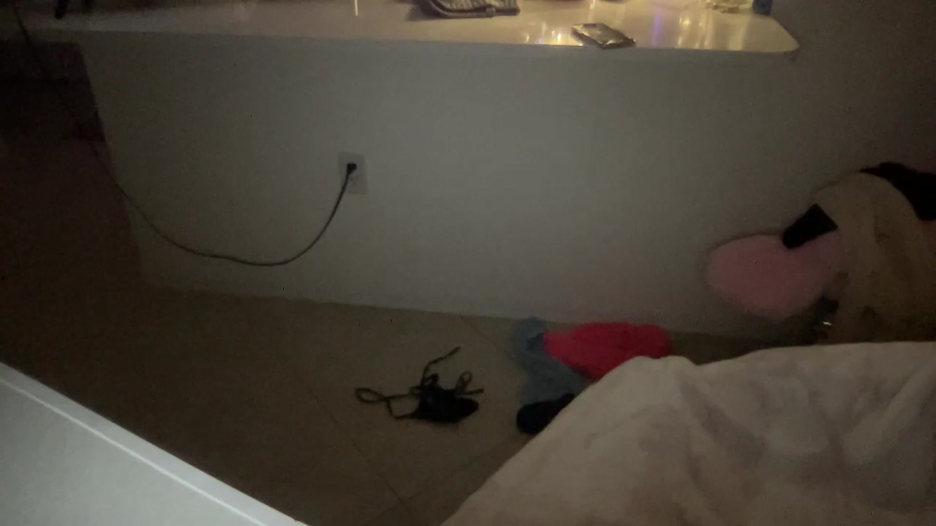 Gallery image thumbnail from PinkkittyPlay's myfreecams stream on, 11/25/2022, 05:03 image 18 of 20