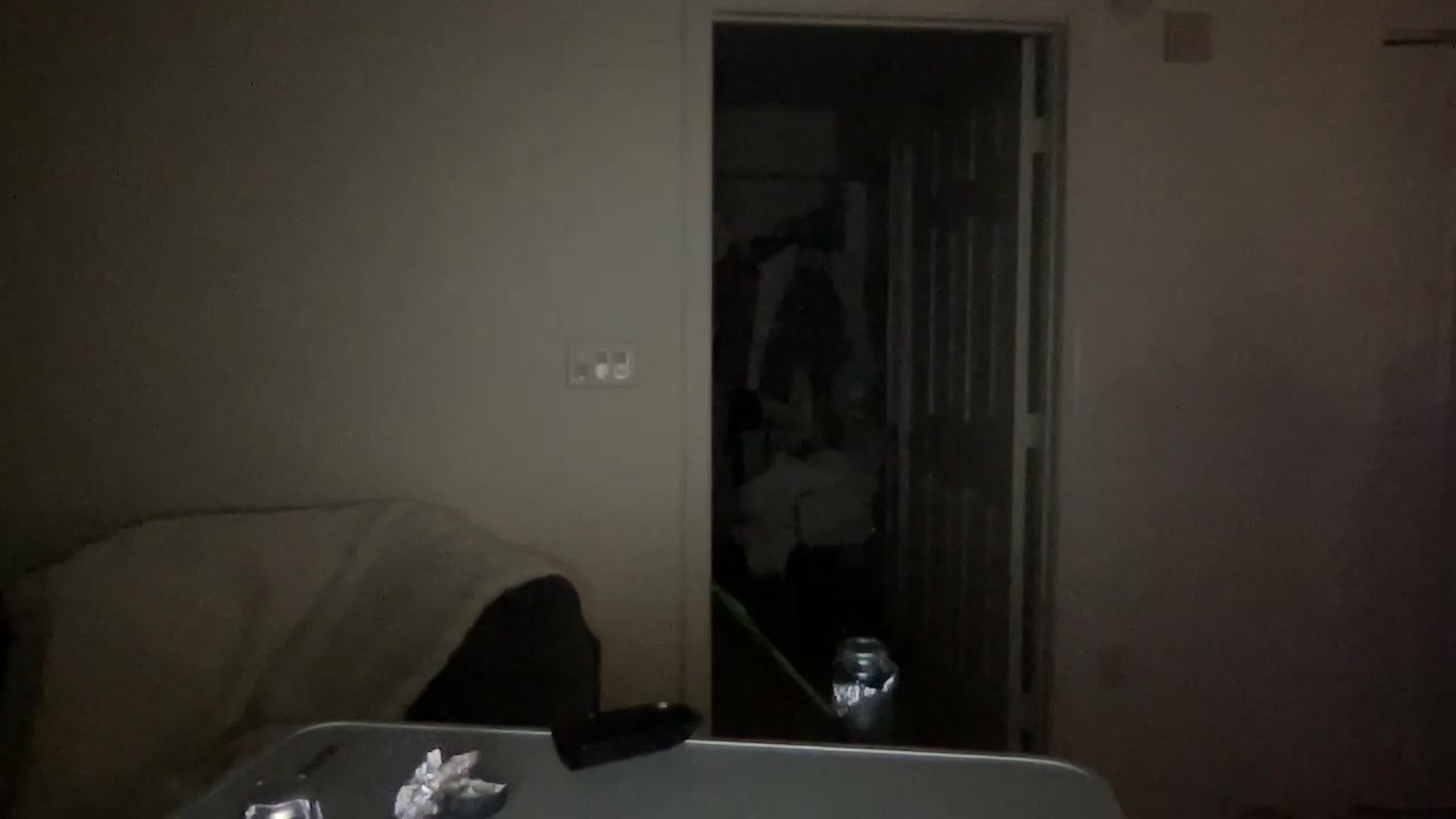 Gallery image thumbnail from PinkkittyPlay's myfreecams stream on, 11/25/2022, 10:07 image 9 of 20