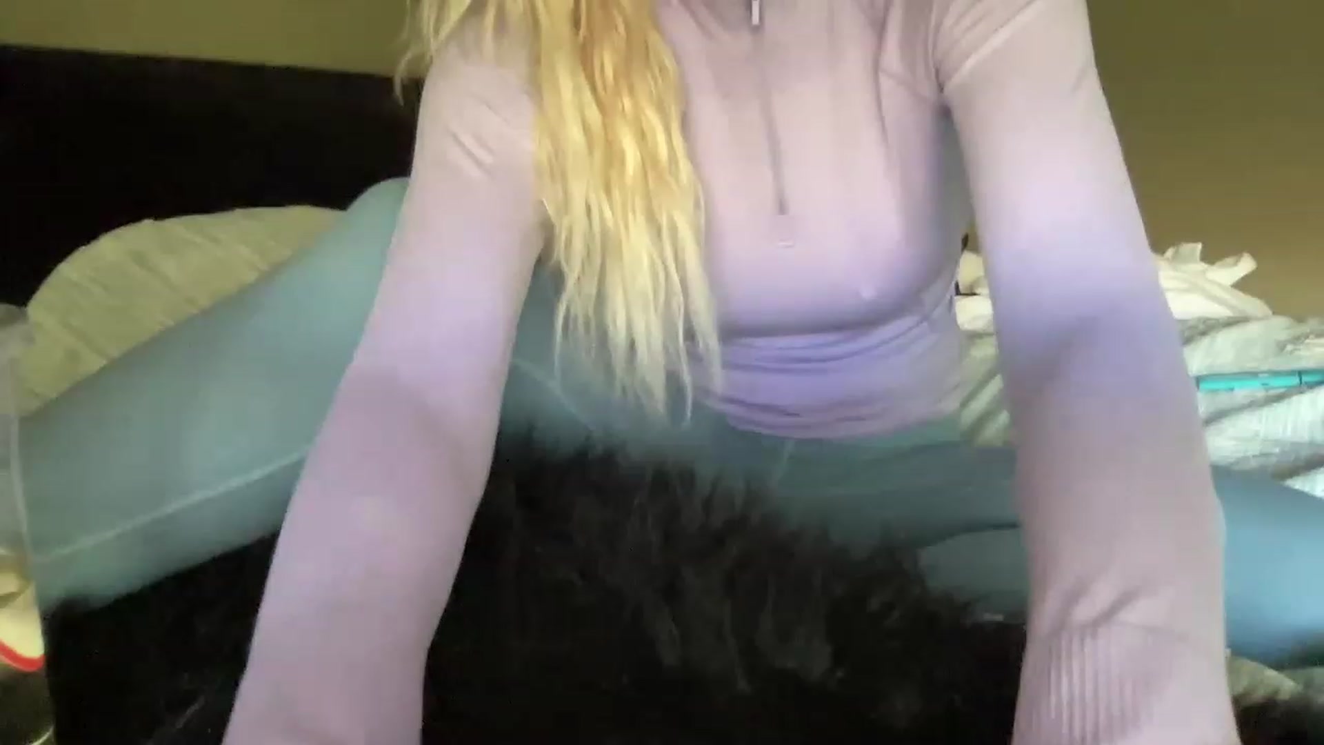 Gallery image thumbnail from PinkkittyPlay's myfreecams stream on, 02/26/2023, 18:47 image 18 of 20