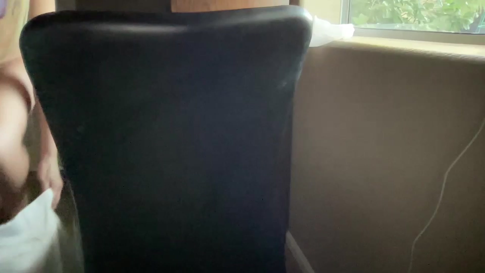 Gallery image thumbnail from PinkkittyPlay's myfreecams stream on, 03/29/2023, 01:04 image 19 of 20