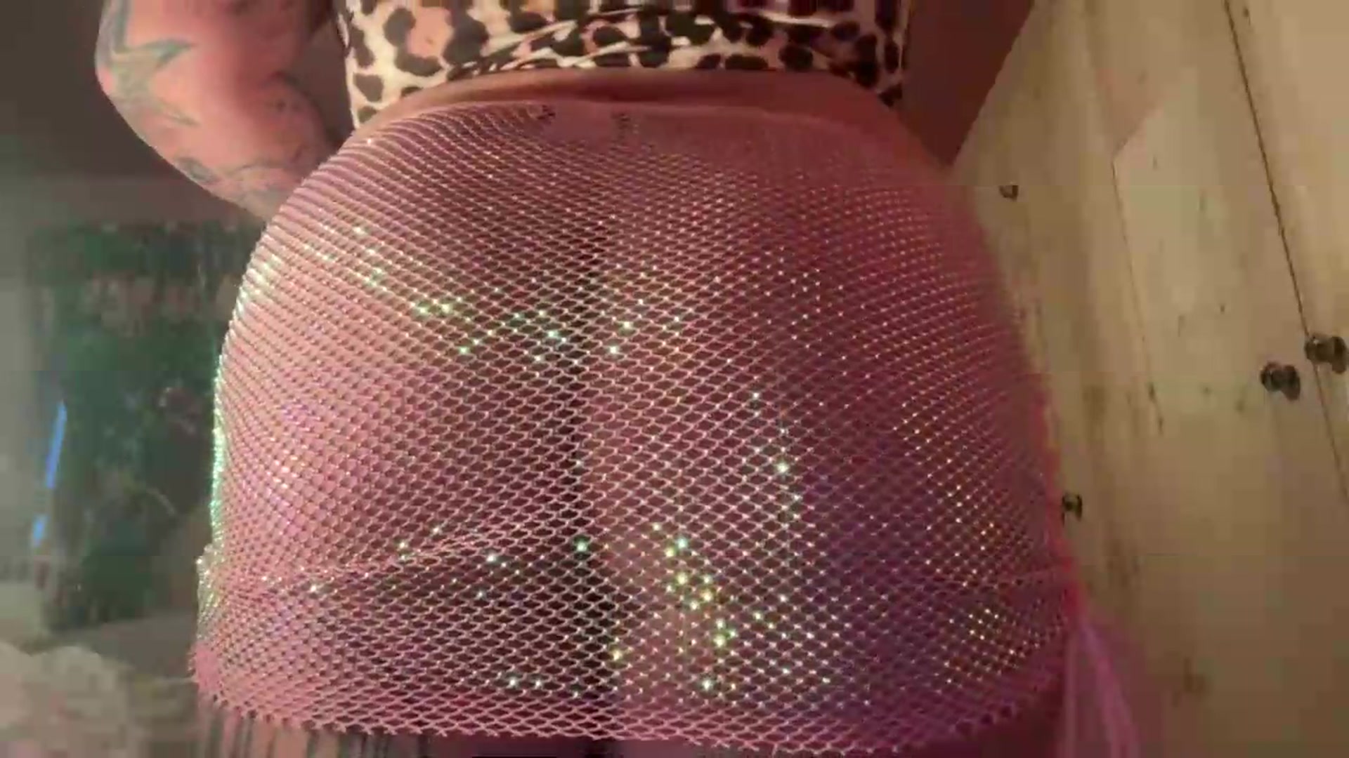 Gallery image thumbnail from Pinkpantherr's myfreecams stream on, 06/07/2026, 20:23 image 12 of 20