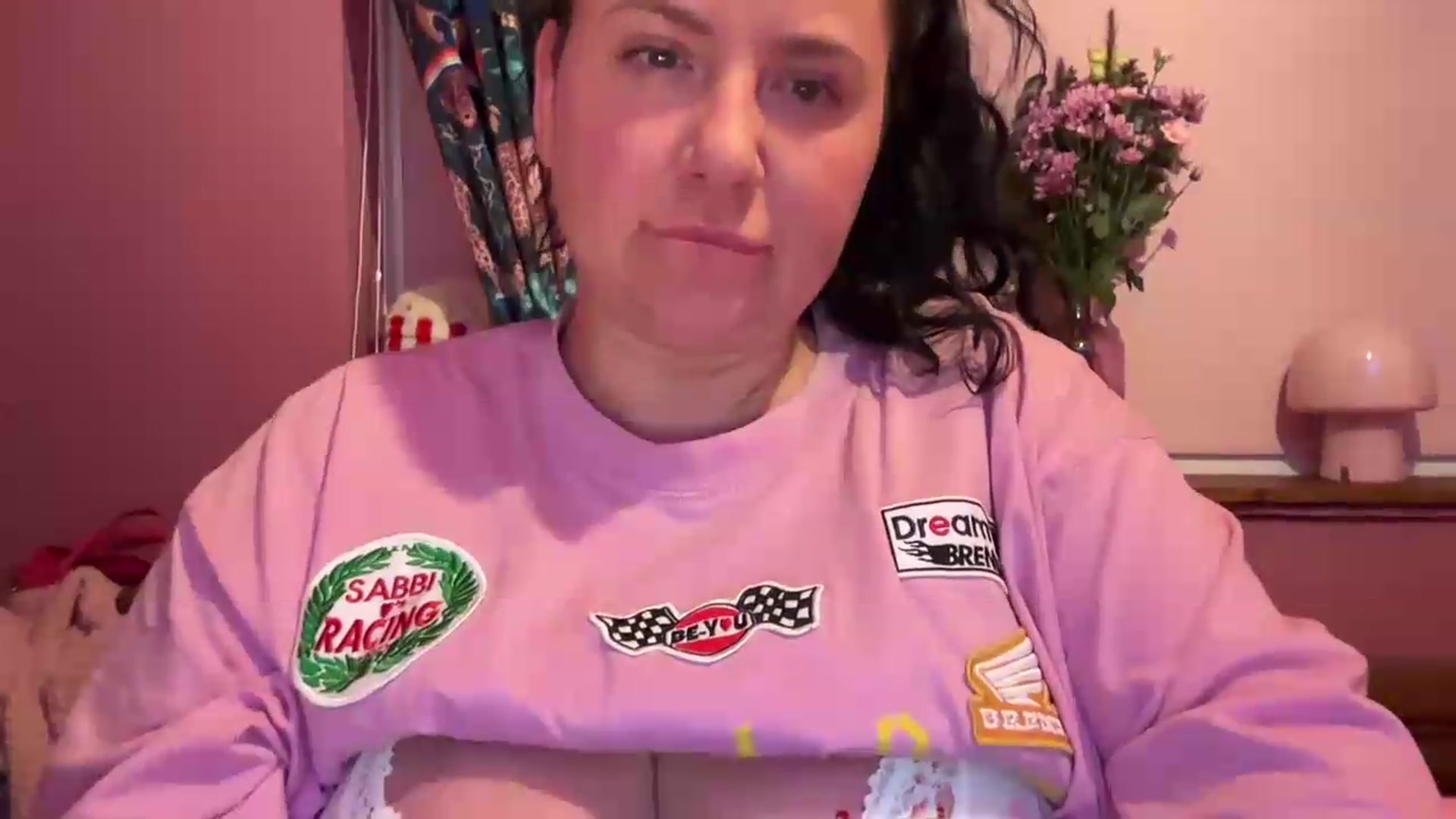 Gallery image thumbnail from Pinkpantherr's myfreecams stream on, 07/08/2026, 24:02 image 10 of 20