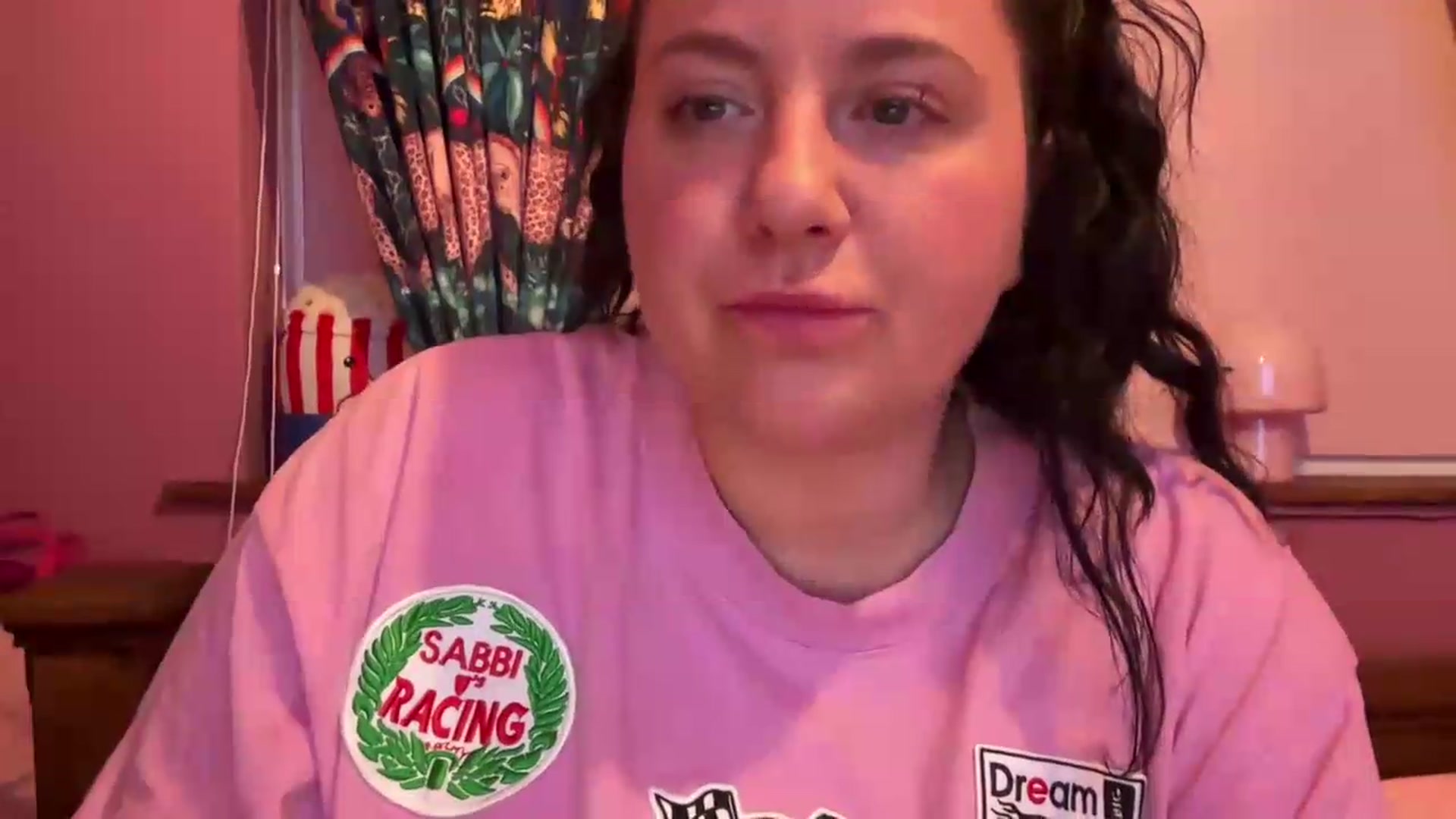 Gallery image thumbnail from Pinkpantherr's myfreecams stream on, 07/08/2026, 24:02 image 7 of 20
