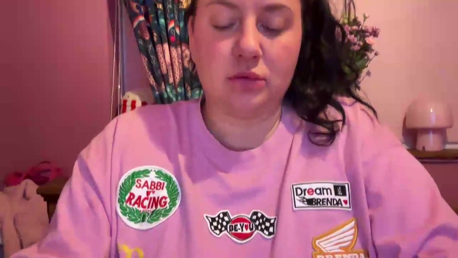 Gallery image thumbnail from Pinkpantherr's myfreecams stream on, 07/08/2026, 24:02 image 11 of 20