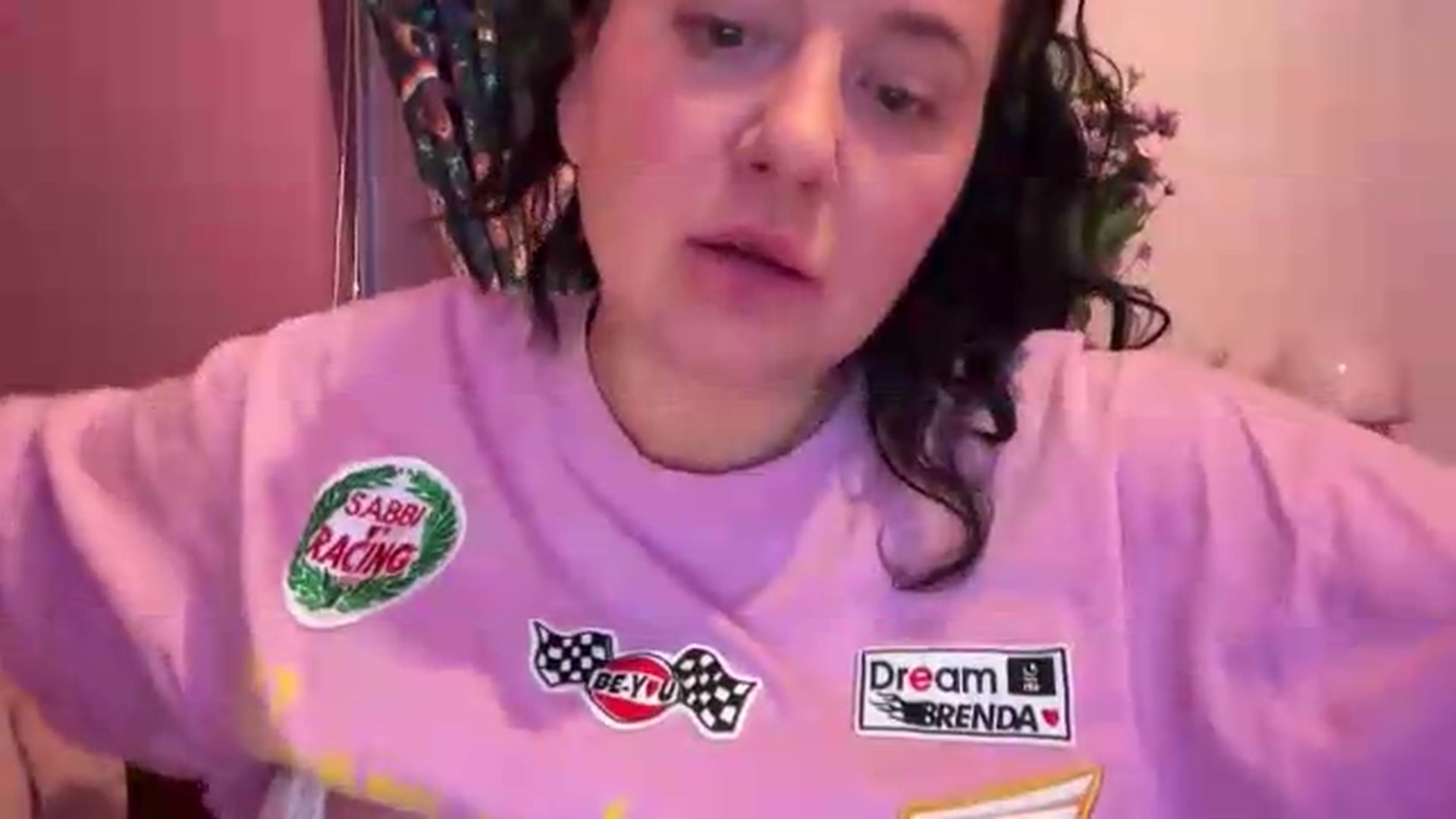 Gallery image thumbnail from Pinkpantherr's myfreecams stream on, 07/08/2026, 24:50 image 6 of 20