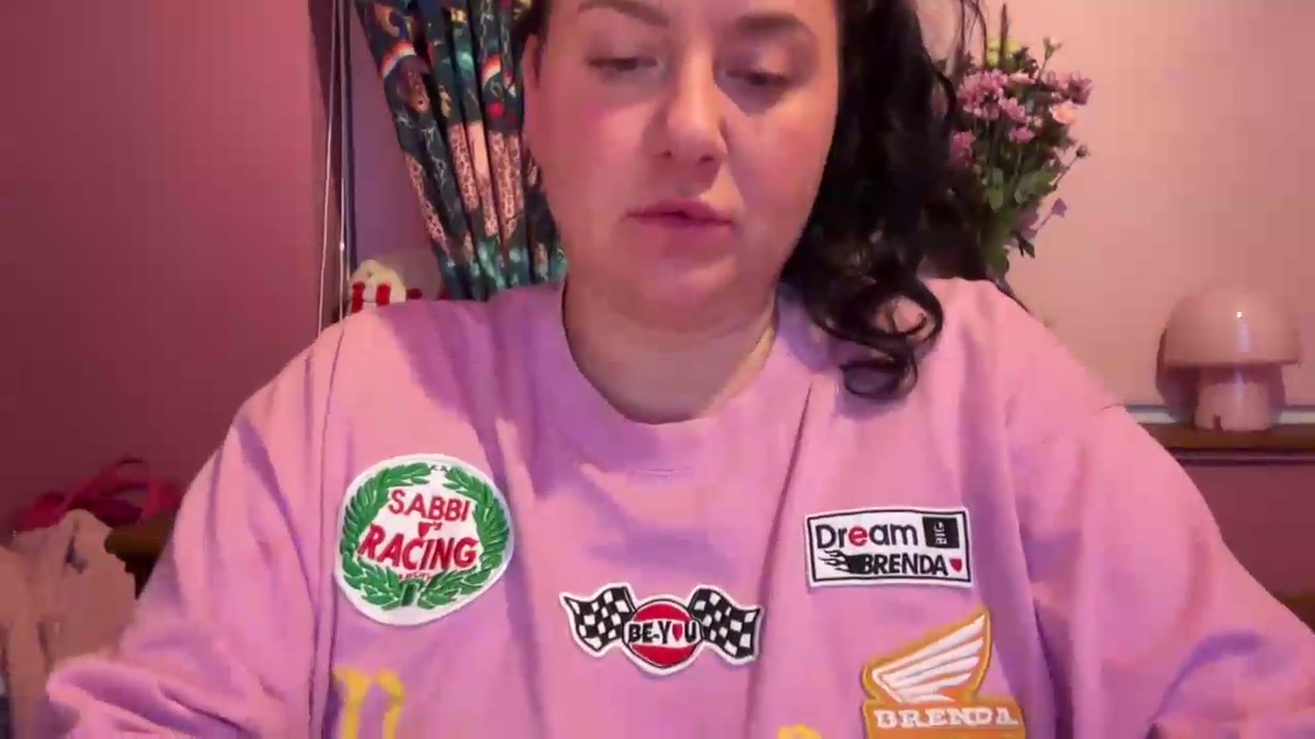 Gallery image thumbnail from Pinkpantherr's myfreecams stream on, 07/08/2026, 24:50 image 2 of 20