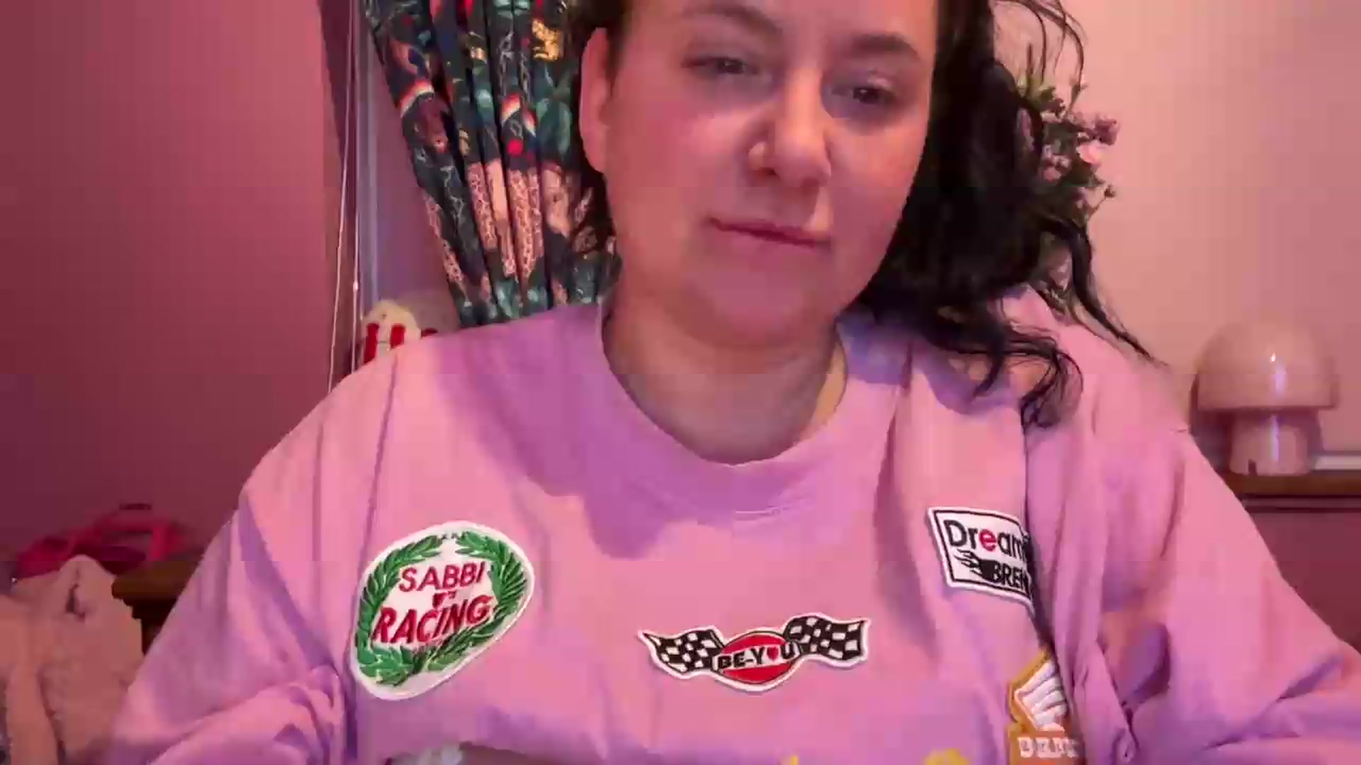 Gallery image thumbnail from Pinkpantherr's myfreecams stream on, 07/08/2026, 24:50 image 1 of 20