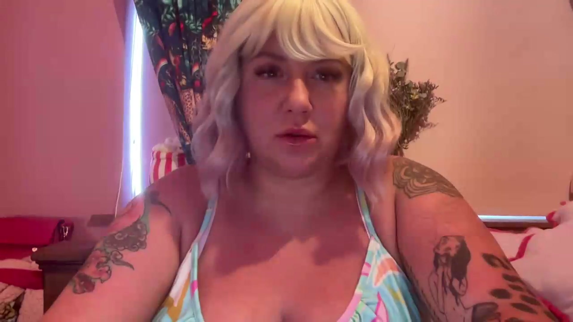 Gallery image thumbnail from Pinkpantherr's myfreecams stream on, 08/04/2026, 16:29 image 14 of 20