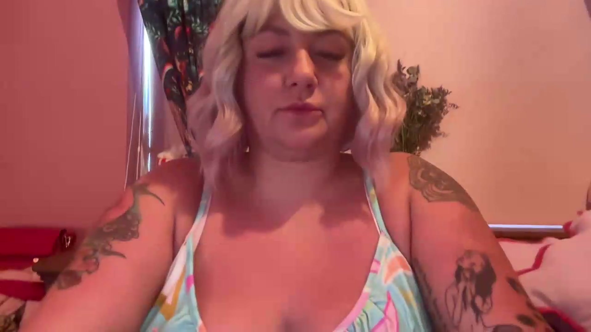 Gallery image thumbnail from Pinkpantherr's myfreecams stream on, 08/04/2026, 16:29 image 11 of 20