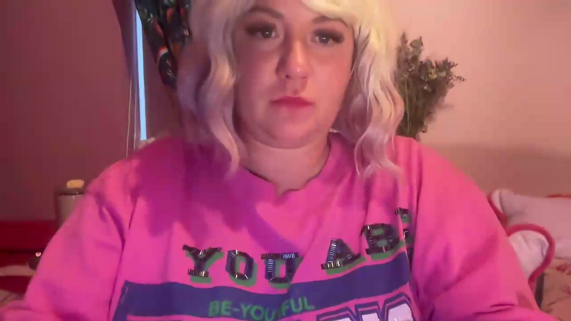 Gallery image thumbnail from Pinkpantherr's myfreecams stream on, 08/04/2026, 19:12 image 20 of 20