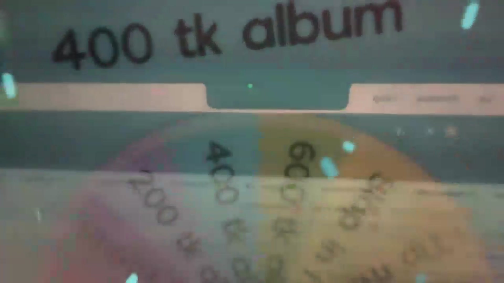 Gallery image thumbnail from Pinkpantherr's myfreecams stream on, 08/04/2026, 19:12 image 14 of 20