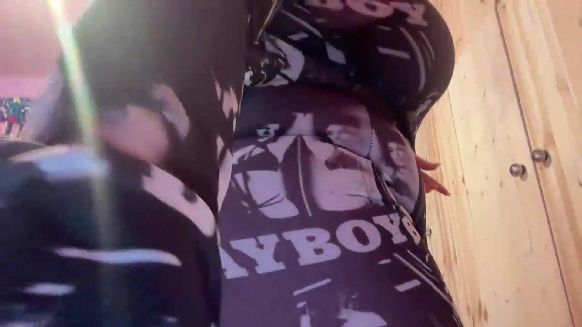 Gallery image thumbnail from Pinkpantherr's myfreecams stream on, 08/05/2026, 17:48 image 2 of 20