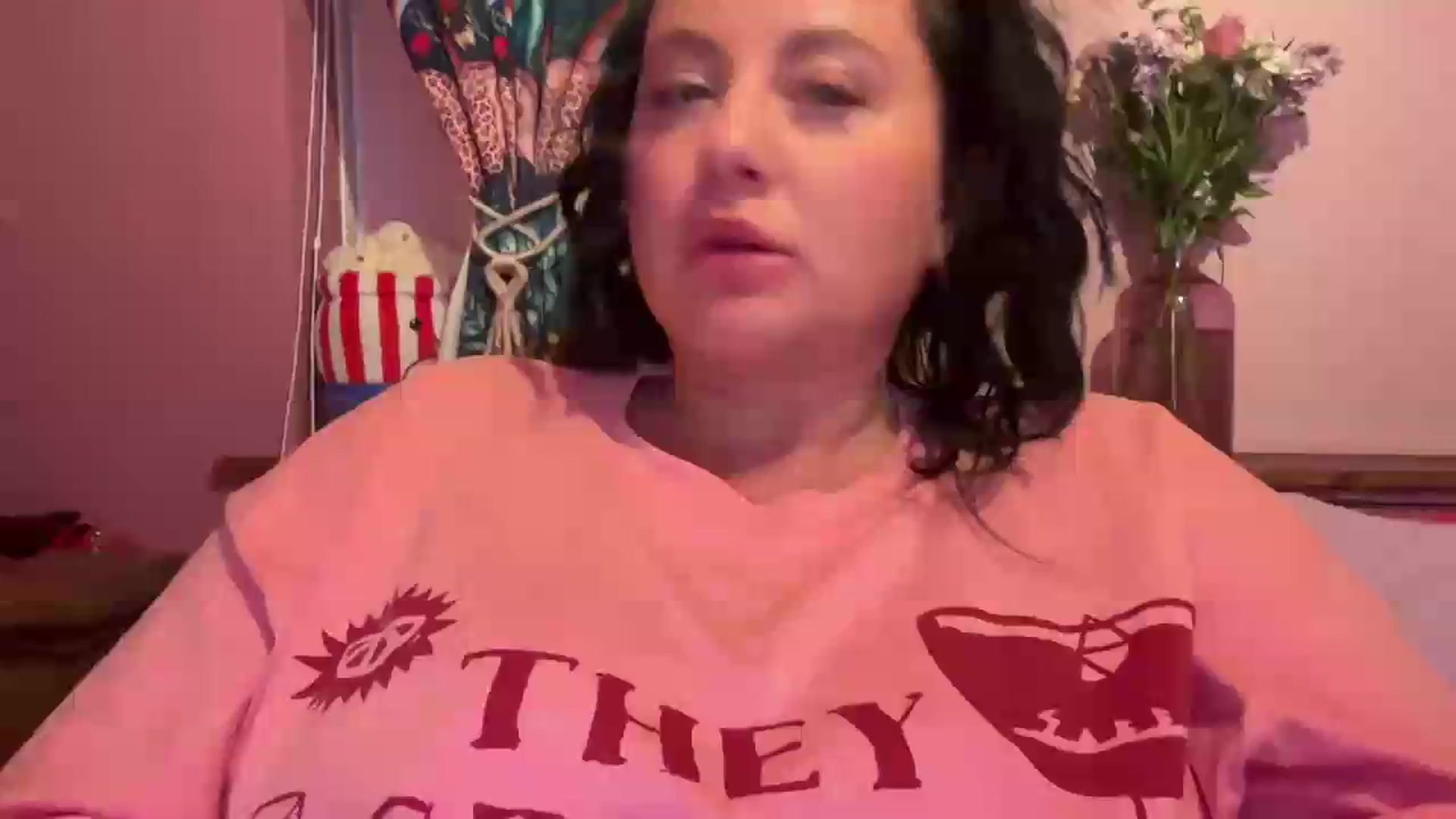 Gallery image thumbnail from Pinkpantherr's myfreecams stream on, 08/09/2026, 23:14 image 17 of 20
