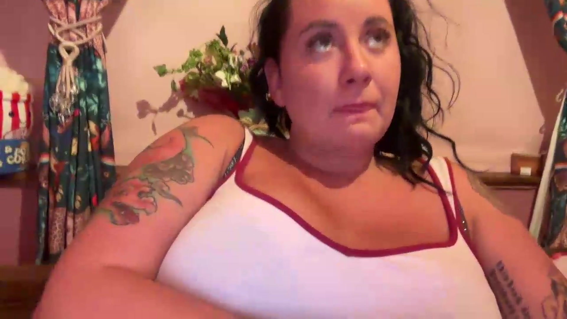 Gallery image thumbnail from Pinkpantherr's myfreecams stream on, 08/17/2026, 01:00 image 14 of 20