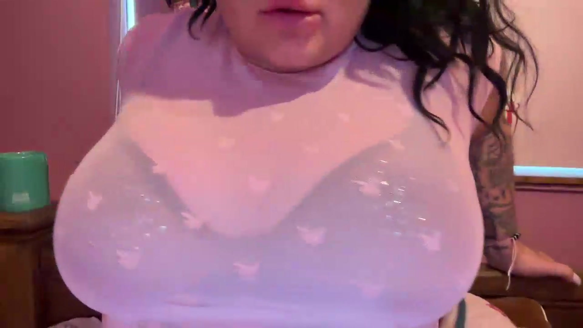 Gallery image thumbnail from Pinkpantherr's myfreecams stream on, 09/02/2026, 17:54 image 19 of 20