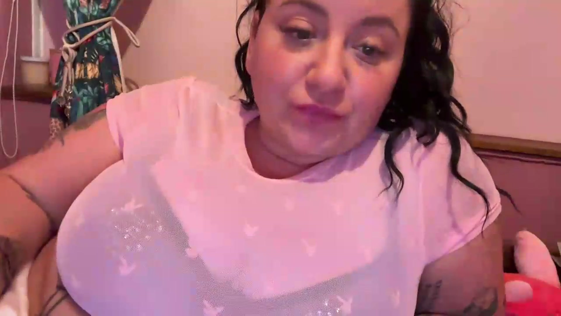Gallery image thumbnail from Pinkpantherr's myfreecams stream on, 09/02/2026, 23:51 image 10 of 20