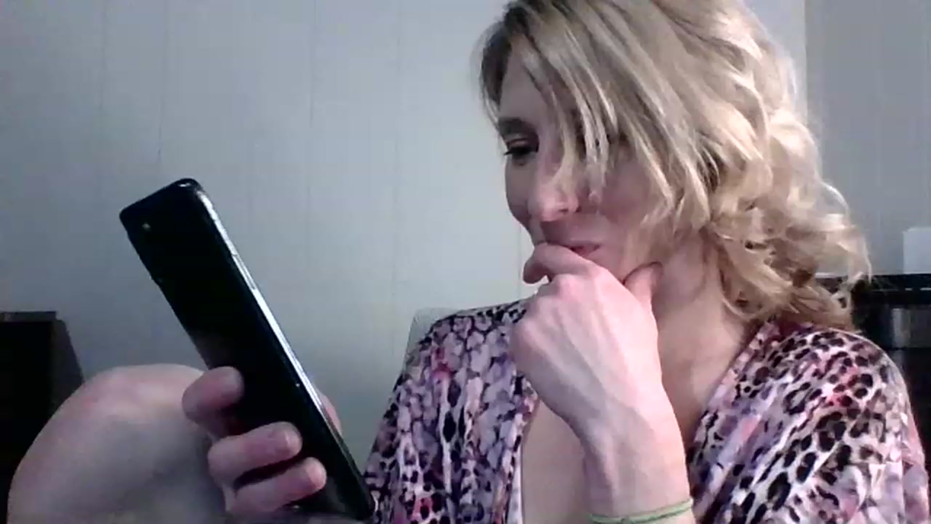 Gallery image thumbnail from Pinkpeach4's myfreecams stream on, 02/01/2023, 09:30 image 11 of 20