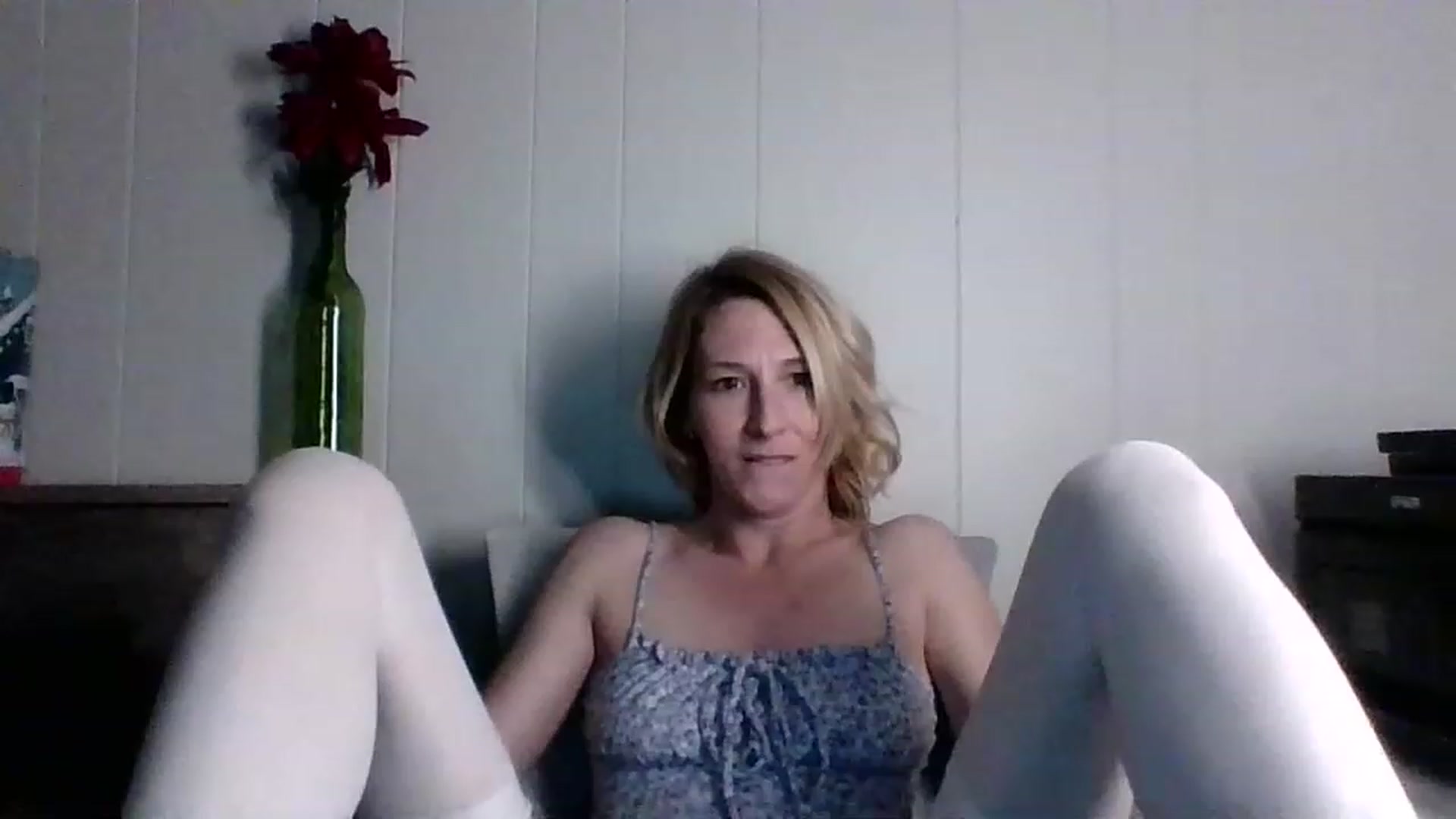 Gallery image thumbnail from Pinkpeach4's myfreecams stream on, 02/02/2023, 09:00 image 14 of 20