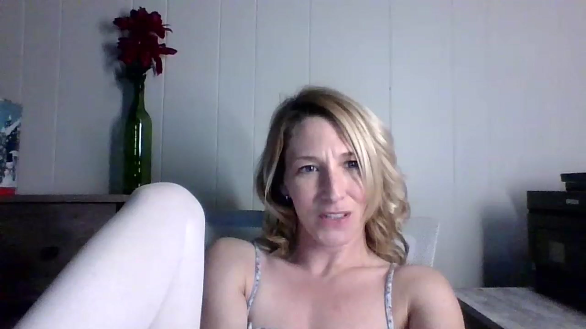 Gallery image thumbnail from Pinkpeach4's myfreecams stream on, 02/02/2023, 09:00 image 12 of 20