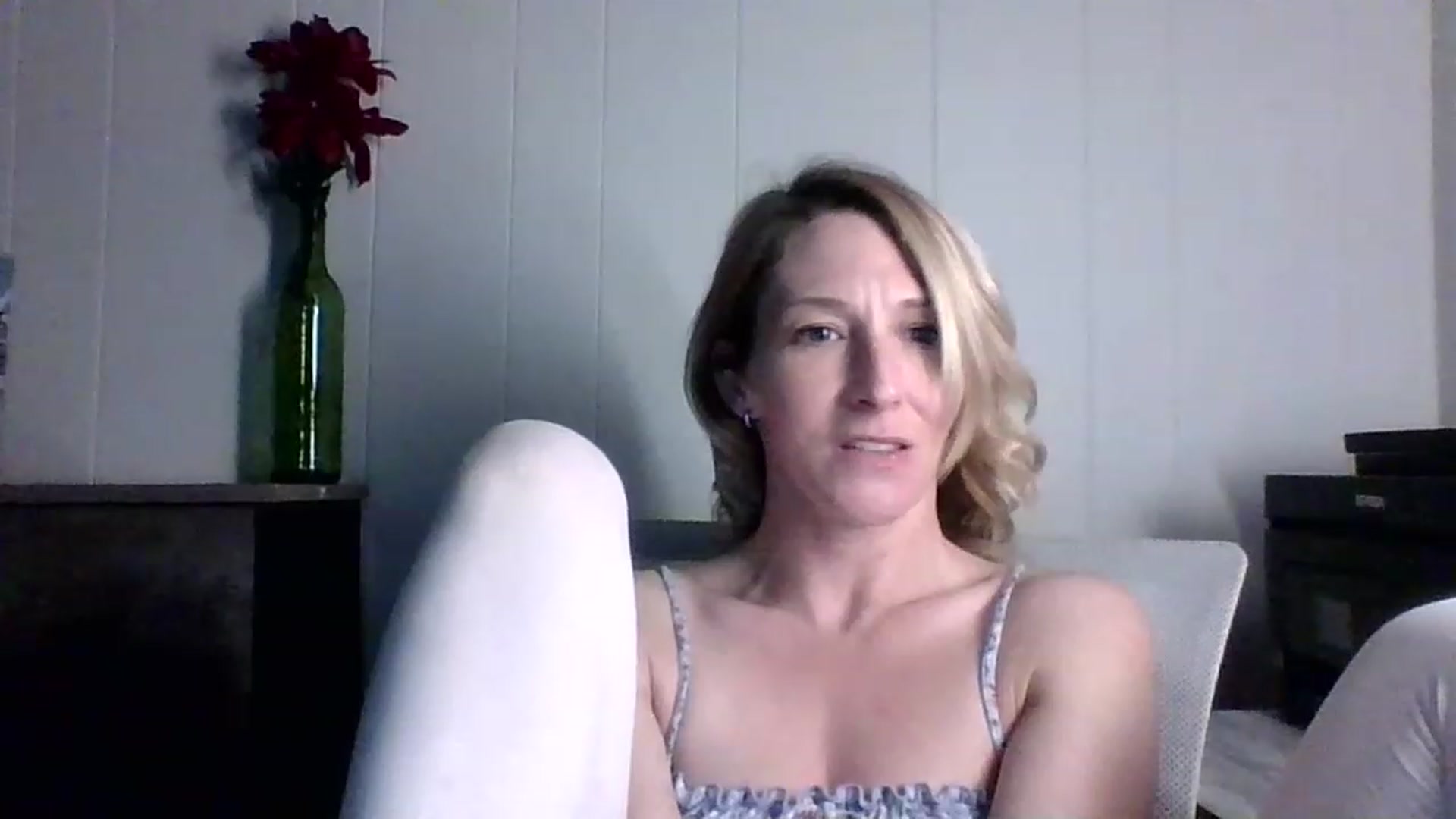 Gallery image thumbnail from Pinkpeach4's myfreecams stream on, 02/02/2023, 09:00 image 17 of 20