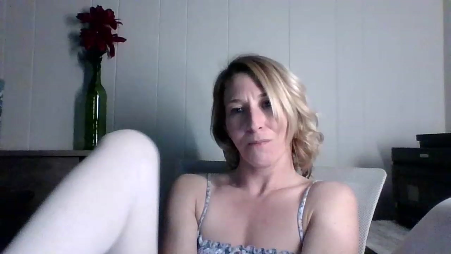 Gallery image thumbnail from Pinkpeach4's myfreecams stream on, 02/02/2023, 09:00 image 18 of 20