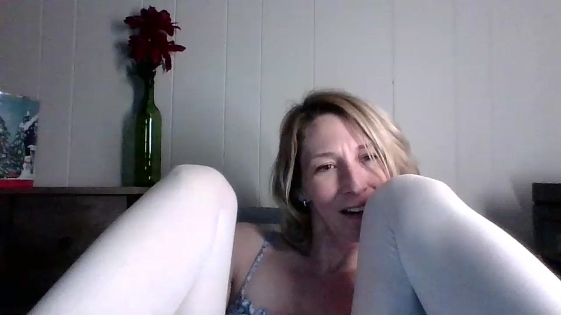 Gallery image thumbnail from Pinkpeach4's myfreecams stream on, 02/02/2023, 09:00 image 5 of 20