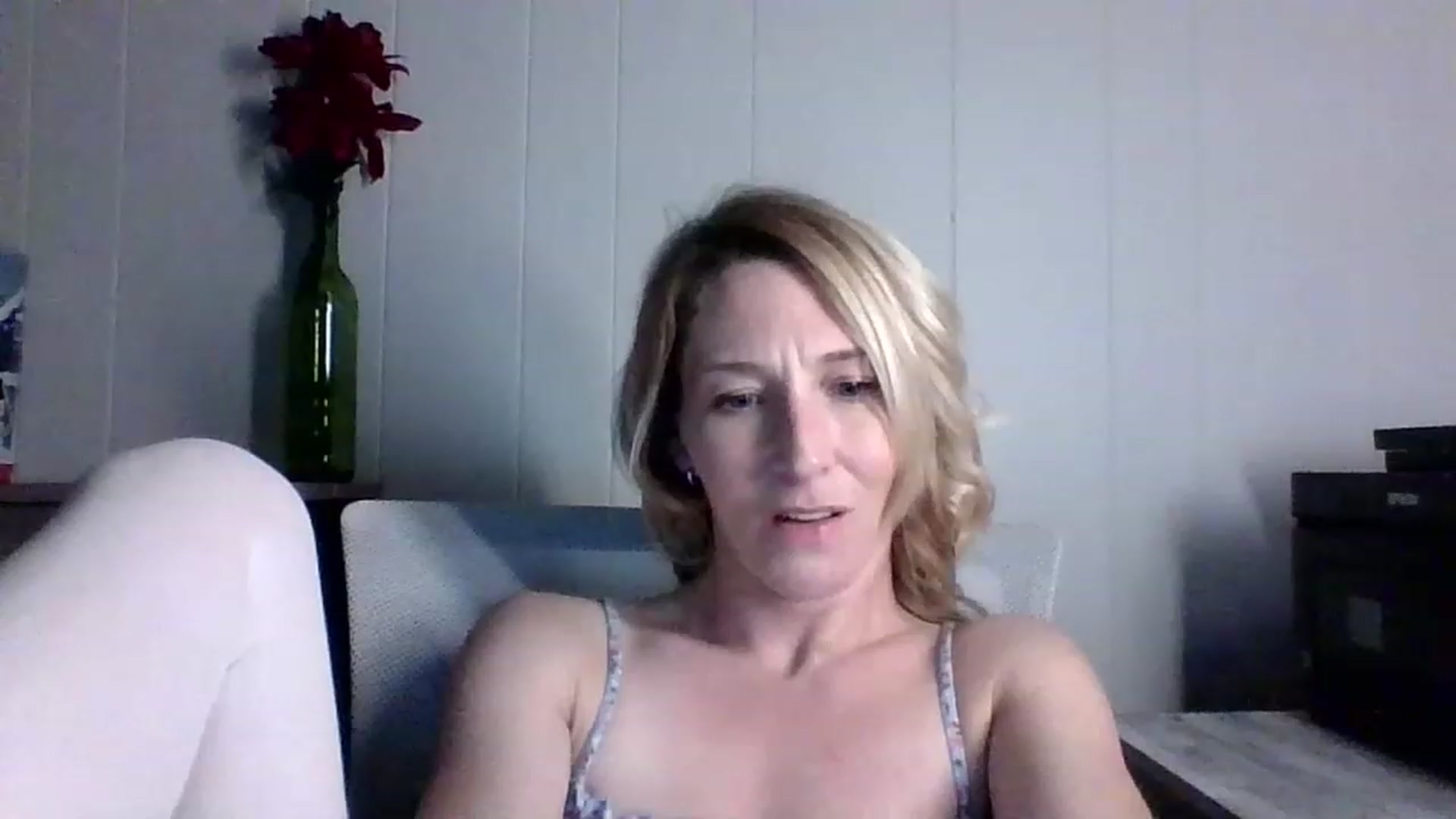 Gallery image thumbnail from Pinkpeach4's myfreecams stream on, 02/02/2023, 09:00 image 9 of 20