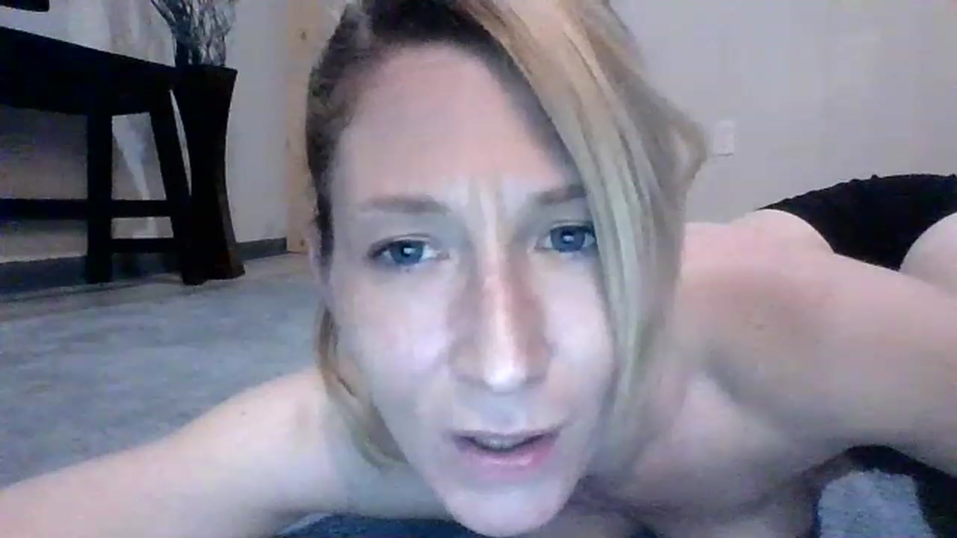 Gallery image thumbnail from Pinkpeach4's myfreecams stream on, 02/03/2023, 09:49 image 4 of 20